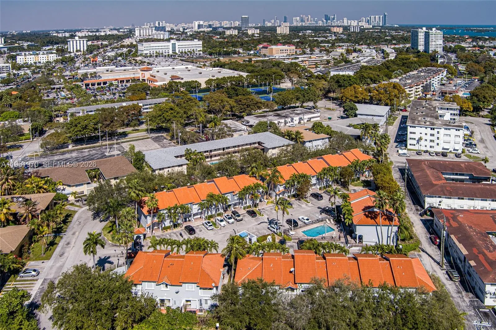 11647 Ne 18th Dr 11647, North Miami, Florida 33181, North Miami, Florida 33181, 2 Bedrooms Bedrooms, ,1 BathroomBathrooms,Residential,For Sale,11647 Ne 18th Dr 11647, North Miami, Florida 33181,A11961970