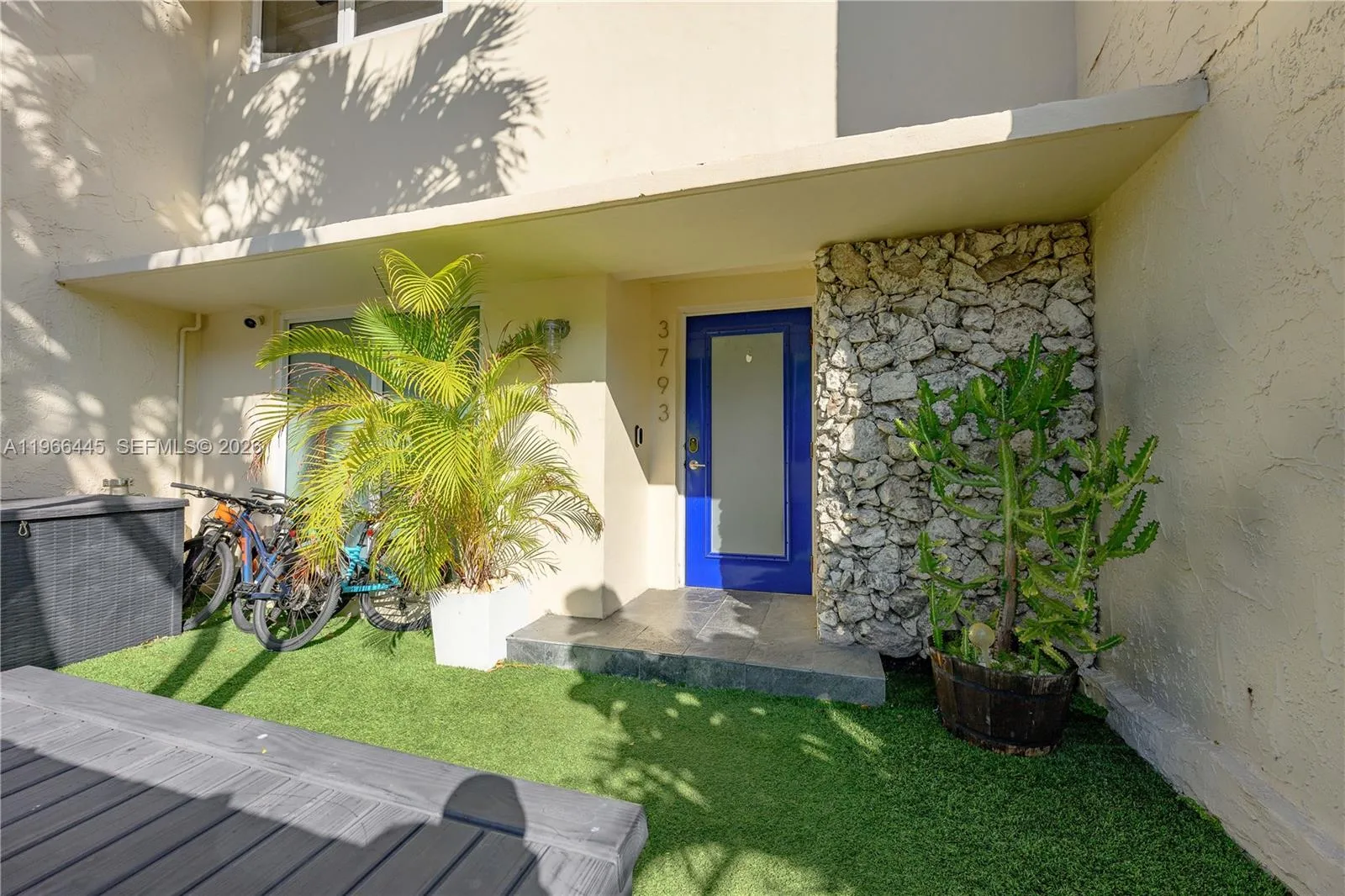 3793 Ne 170th St A-3, North Miami Beach, Florida 3, North Miami Beach, Florida 33160, 3 Bedrooms Bedrooms, ,2 BathroomsBathrooms,Residential Lease,For Rent,3793 Ne 170th St A-3, North Miami Beach, Florida 3,A11966445