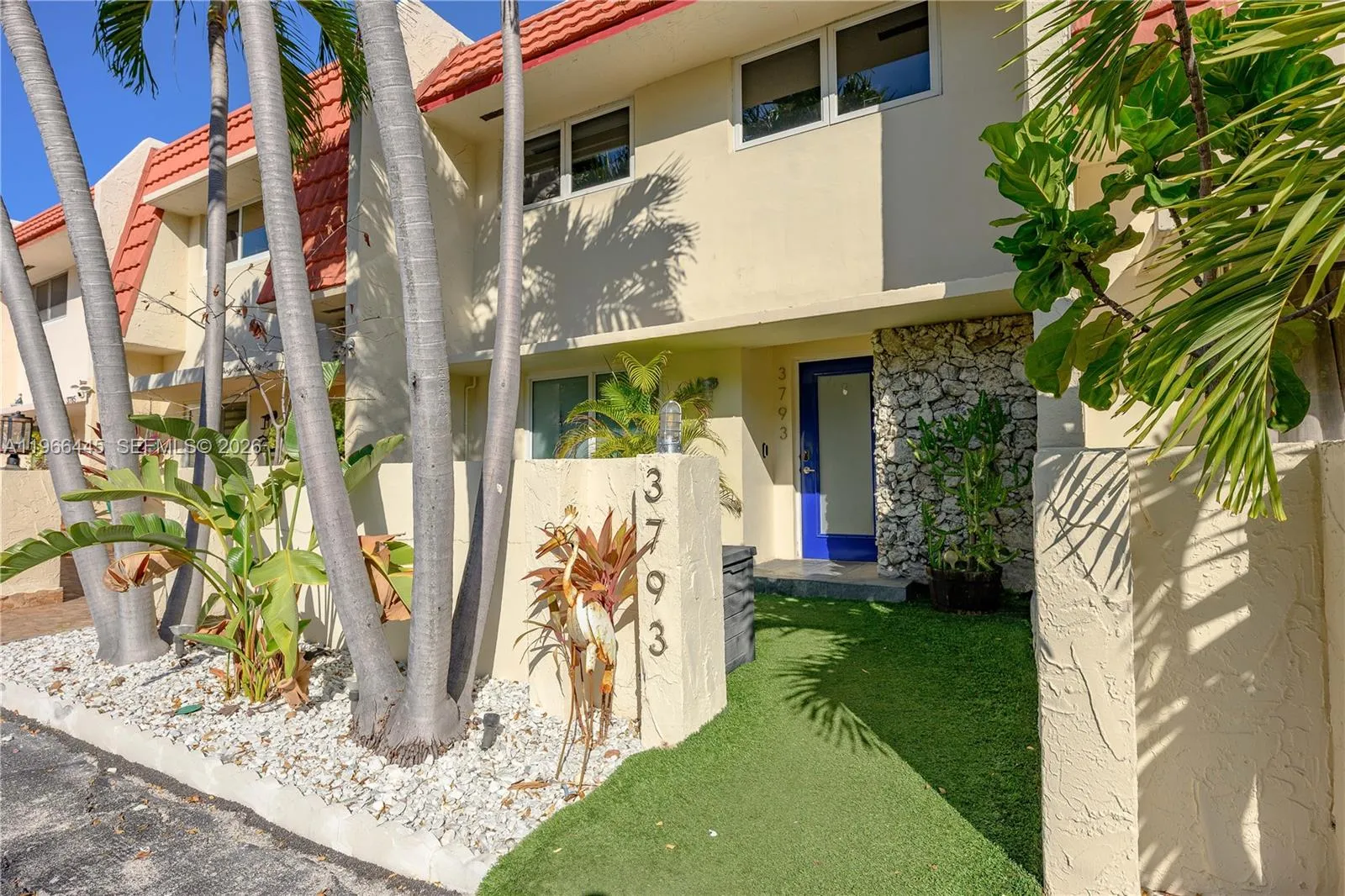 3793 Ne 170th St A-3, North Miami Beach, Florida 3, North Miami Beach, Florida 33160, 3 Bedrooms Bedrooms, ,2 BathroomsBathrooms,Residential Lease,For Rent,3793 Ne 170th St A-3, North Miami Beach, Florida 3,A11966445