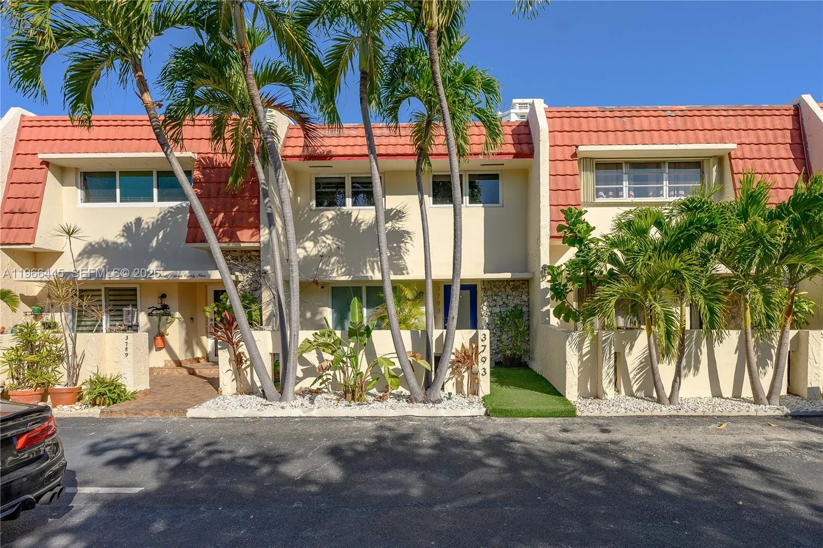 3793 Ne 170th St A-3, North Miami Beach, Florida 3, North Miami Beach, Florida 33160, 3 Bedrooms Bedrooms, ,2 BathroomsBathrooms,Residential Lease,For Rent,3793 Ne 170th St A-3, North Miami Beach, Florida 3,A11966445