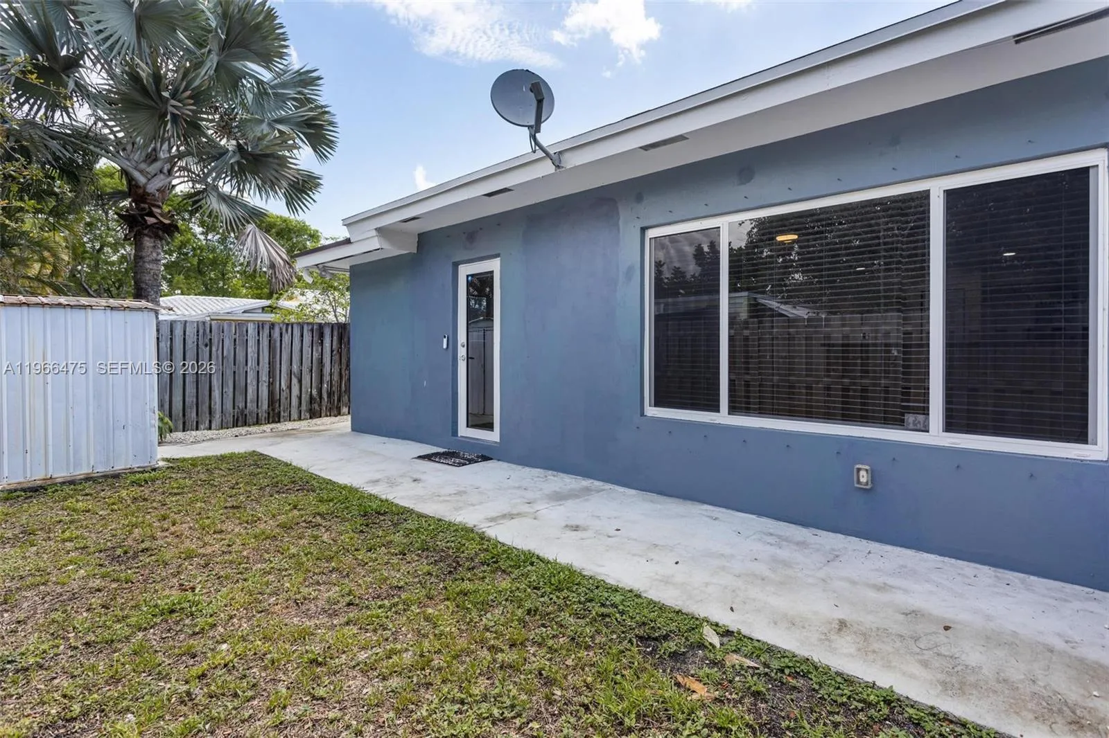 3241 Ne 17th Ave, Oakland Park, Florida 33334, Oakland Park, Florida 33334, ,Residential Income,For Sale,3241 Ne 17th Ave, Oakland Park, Florida 33334,A11966475
