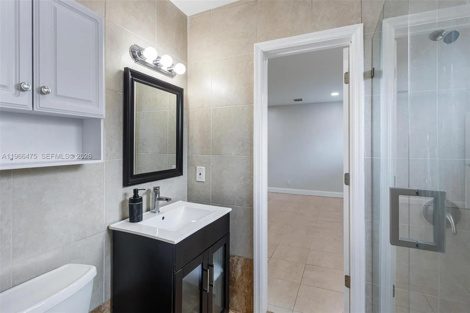 3241 Ne 17th Ave, Oakland Park, Florida 33334, Oakland Park, Florida 33334, ,Residential Income,For Sale,3241 Ne 17th Ave, Oakland Park, Florida 33334,A11966475