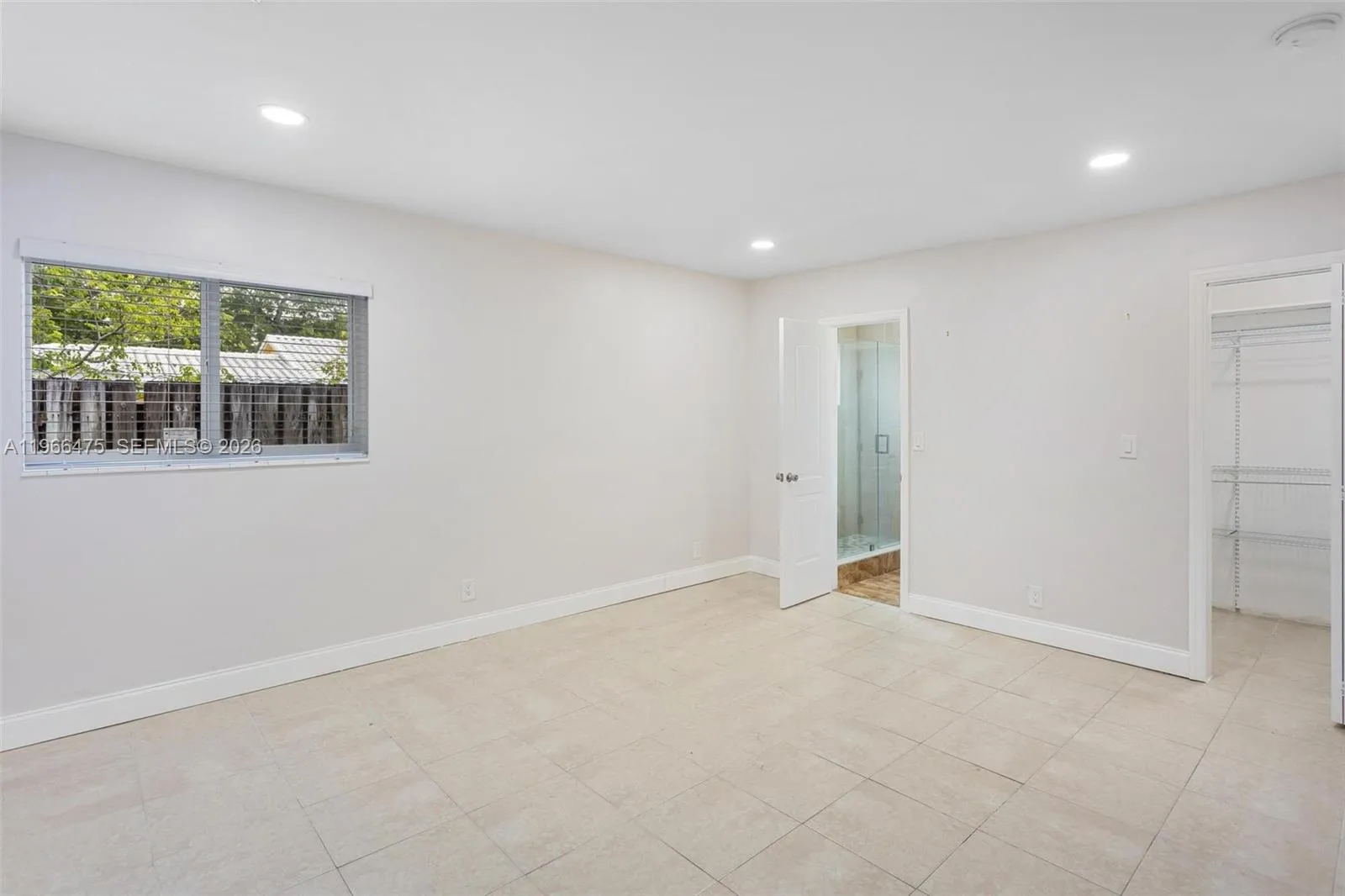 3241 Ne 17th Ave, Oakland Park, Florida 33334, Oakland Park, Florida 33334, ,Residential Income,For Sale,3241 Ne 17th Ave, Oakland Park, Florida 33334,A11966475