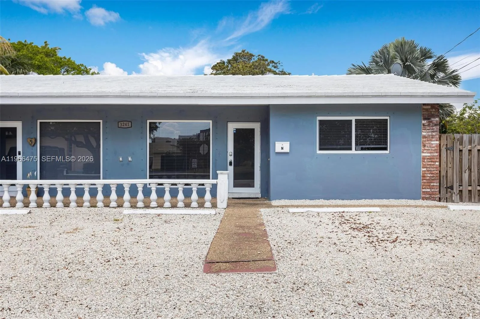 3241 Ne 17th Ave, Oakland Park, Florida 33334, Oakland Park, Florida 33334, ,Residential Income,For Sale,3241 Ne 17th Ave, Oakland Park, Florida 33334,A11966475