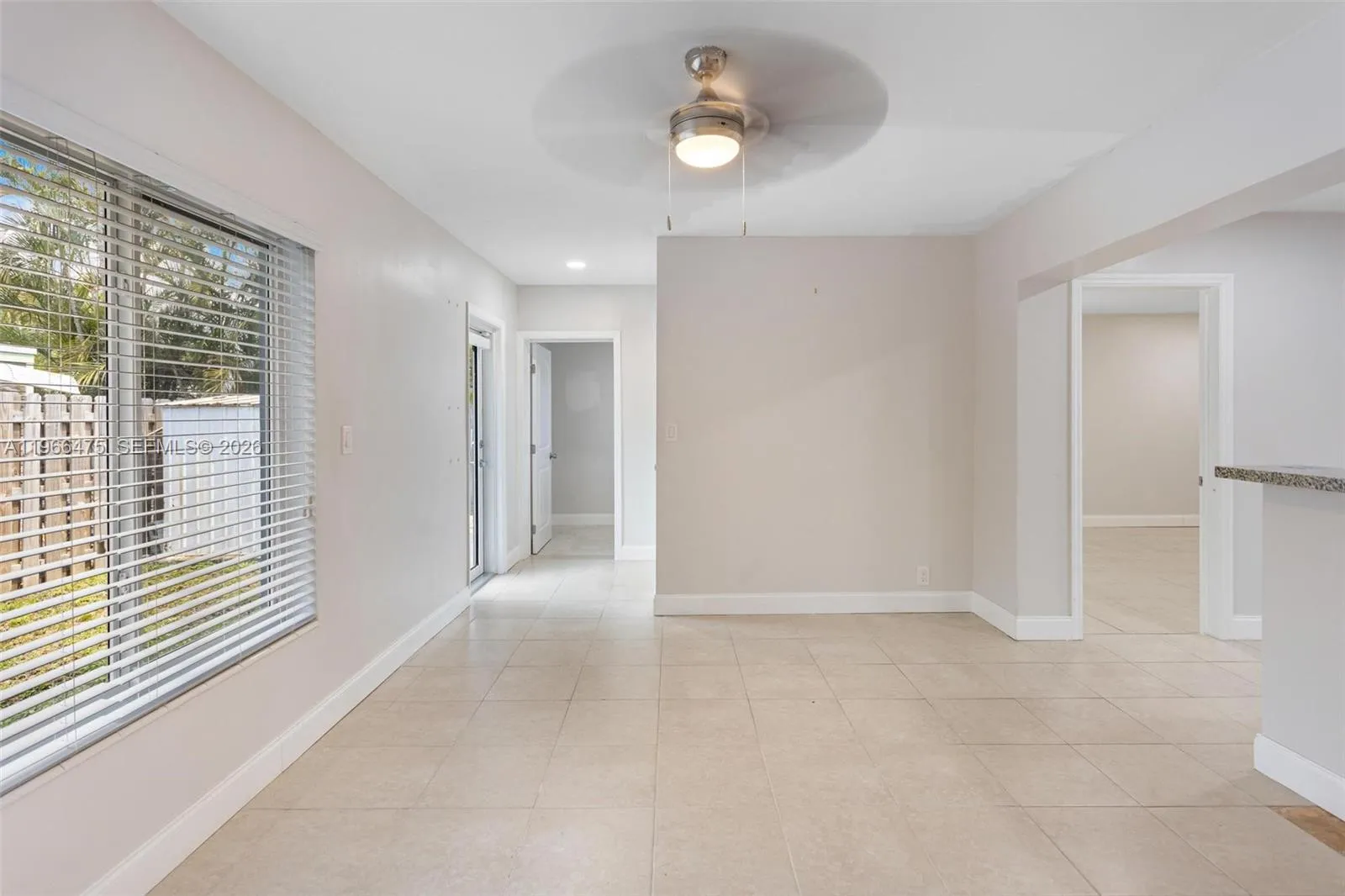 3241 Ne 17th Ave, Oakland Park, Florida 33334, Oakland Park, Florida 33334, ,Residential Income,For Sale,3241 Ne 17th Ave, Oakland Park, Florida 33334,A11966475
