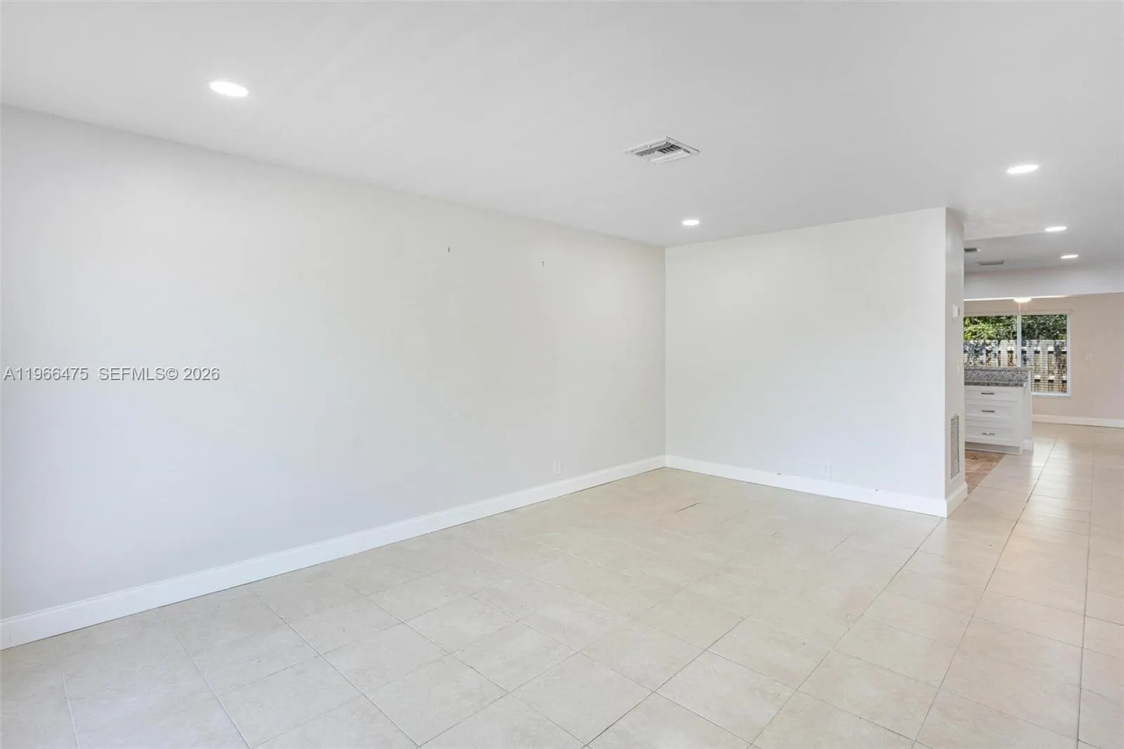3241 Ne 17th Ave, Oakland Park, Florida 33334, Oakland Park, Florida 33334, ,Residential Income,For Sale,3241 Ne 17th Ave, Oakland Park, Florida 33334,A11966475