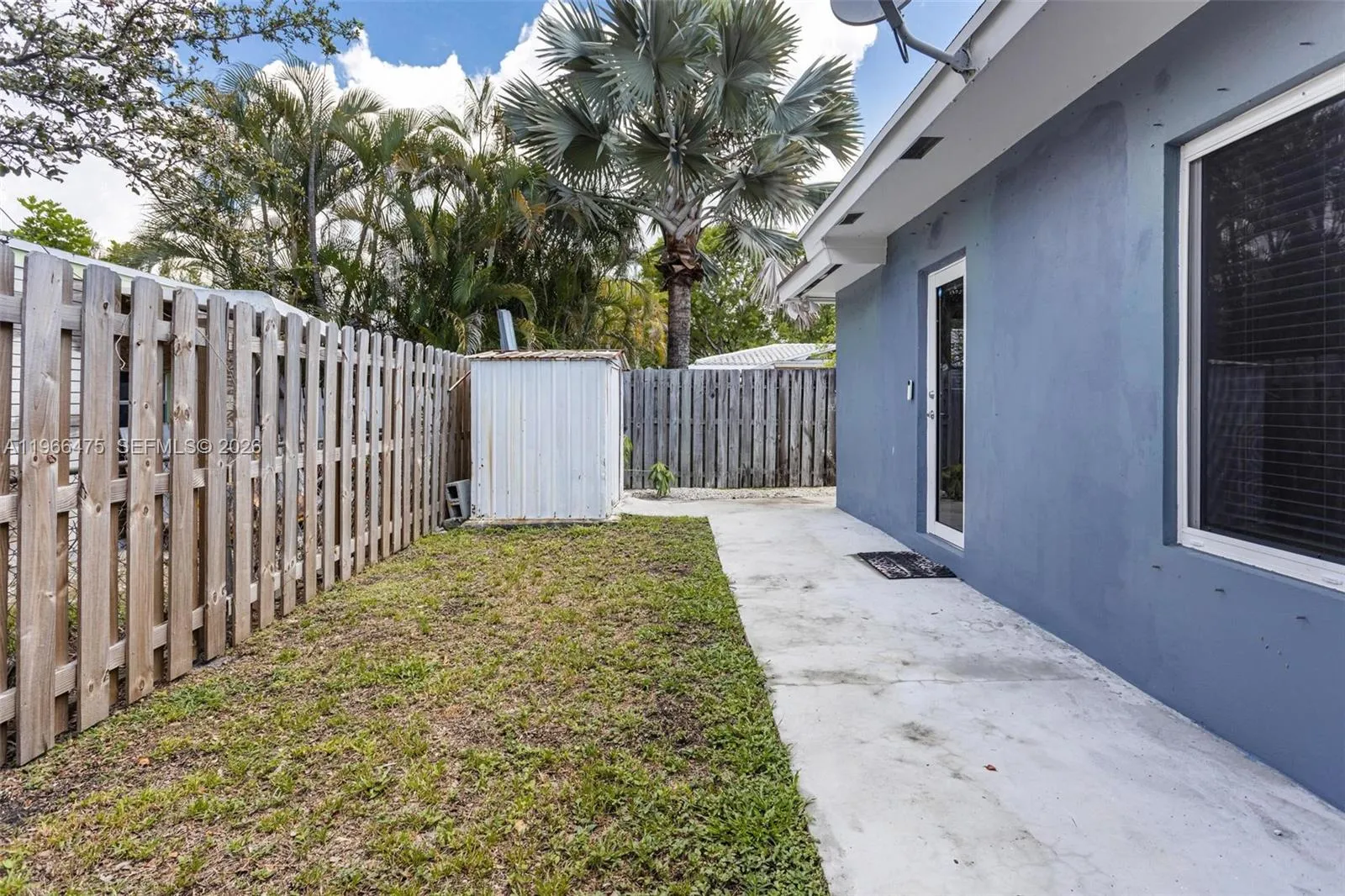 3241 Ne 17th Ave, Oakland Park, Florida 33334, Oakland Park, Florida 33334, ,Residential Income,For Sale,3241 Ne 17th Ave, Oakland Park, Florida 33334,A11966475