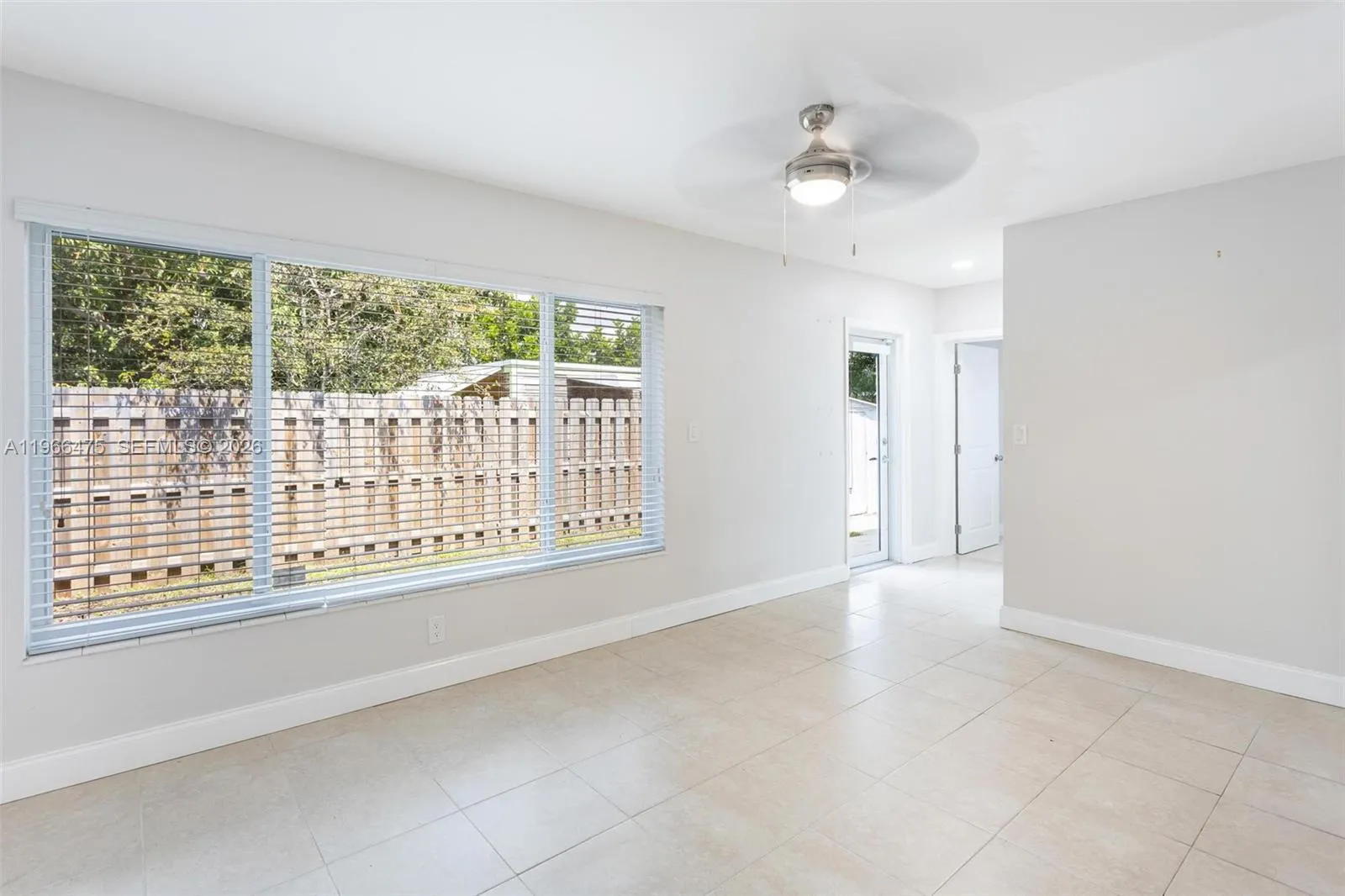 3241 Ne 17th Ave, Oakland Park, Florida 33334, Oakland Park, Florida 33334, ,Residential Income,For Sale,3241 Ne 17th Ave, Oakland Park, Florida 33334,A11966475