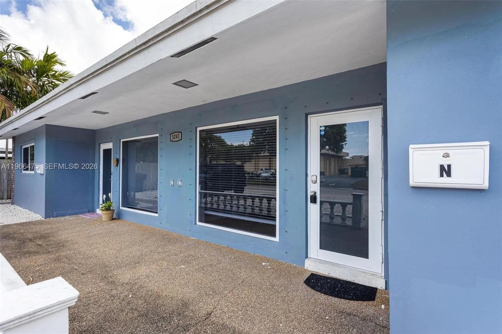 3241 Ne 17th Ave, Oakland Park, Florida 33334, Oakland Park, Florida 33334, ,Residential Income,For Sale,3241 Ne 17th Ave, Oakland Park, Florida 33334,A11966475