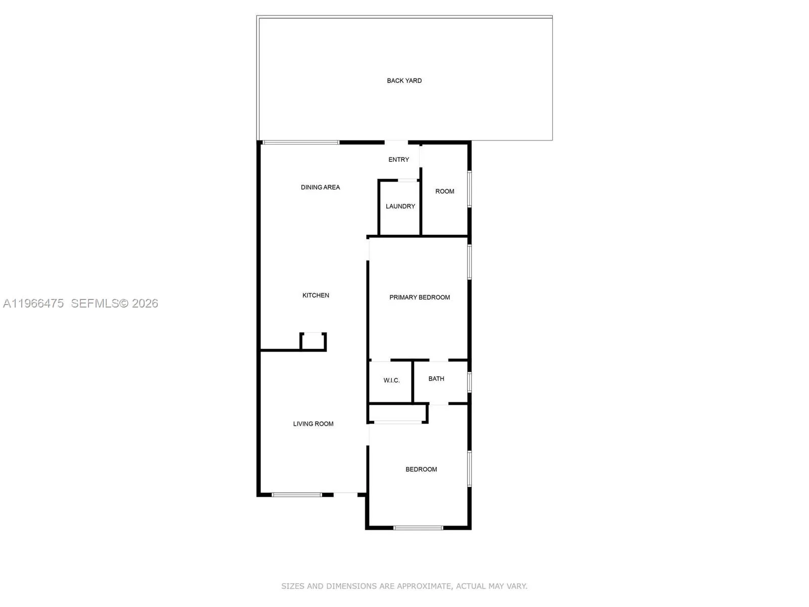 3241 Ne 17th Ave, Oakland Park, Florida 33334, Oakland Park, Florida 33334, ,Residential Income,For Sale,3241 Ne 17th Ave, Oakland Park, Florida 33334,A11966475