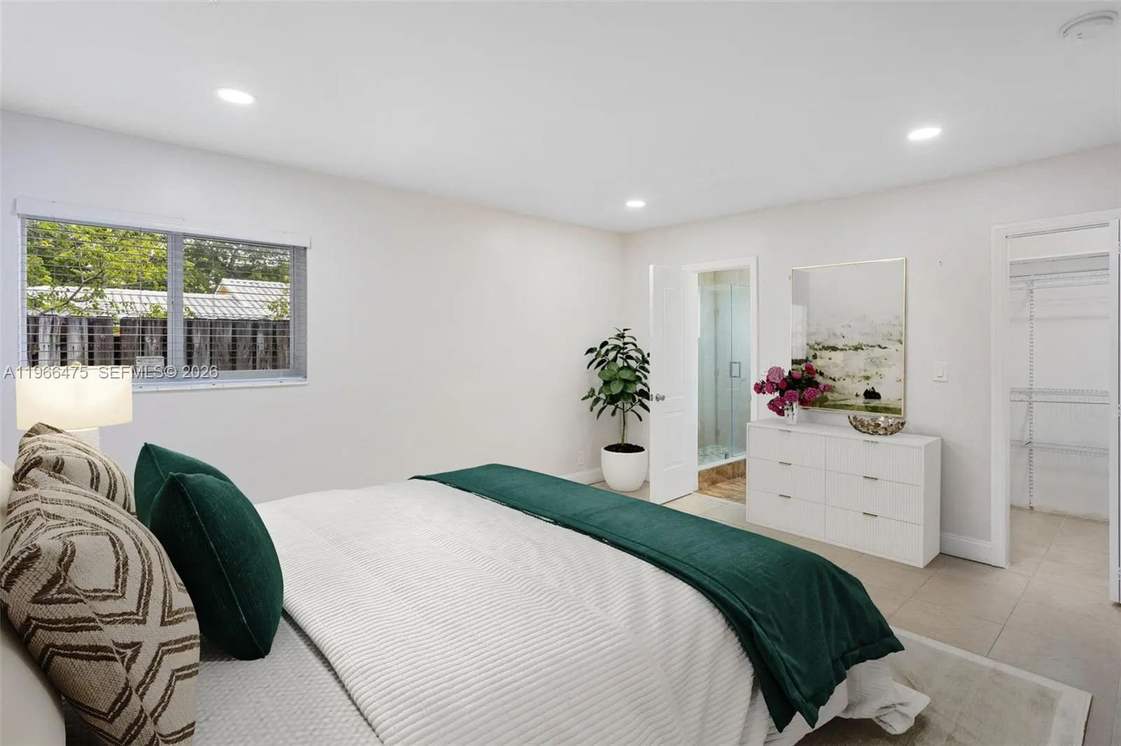 3241 Ne 17th Ave, Oakland Park, Florida 33334, Oakland Park, Florida 33334, ,Residential Income,For Sale,3241 Ne 17th Ave, Oakland Park, Florida 33334,A11966475