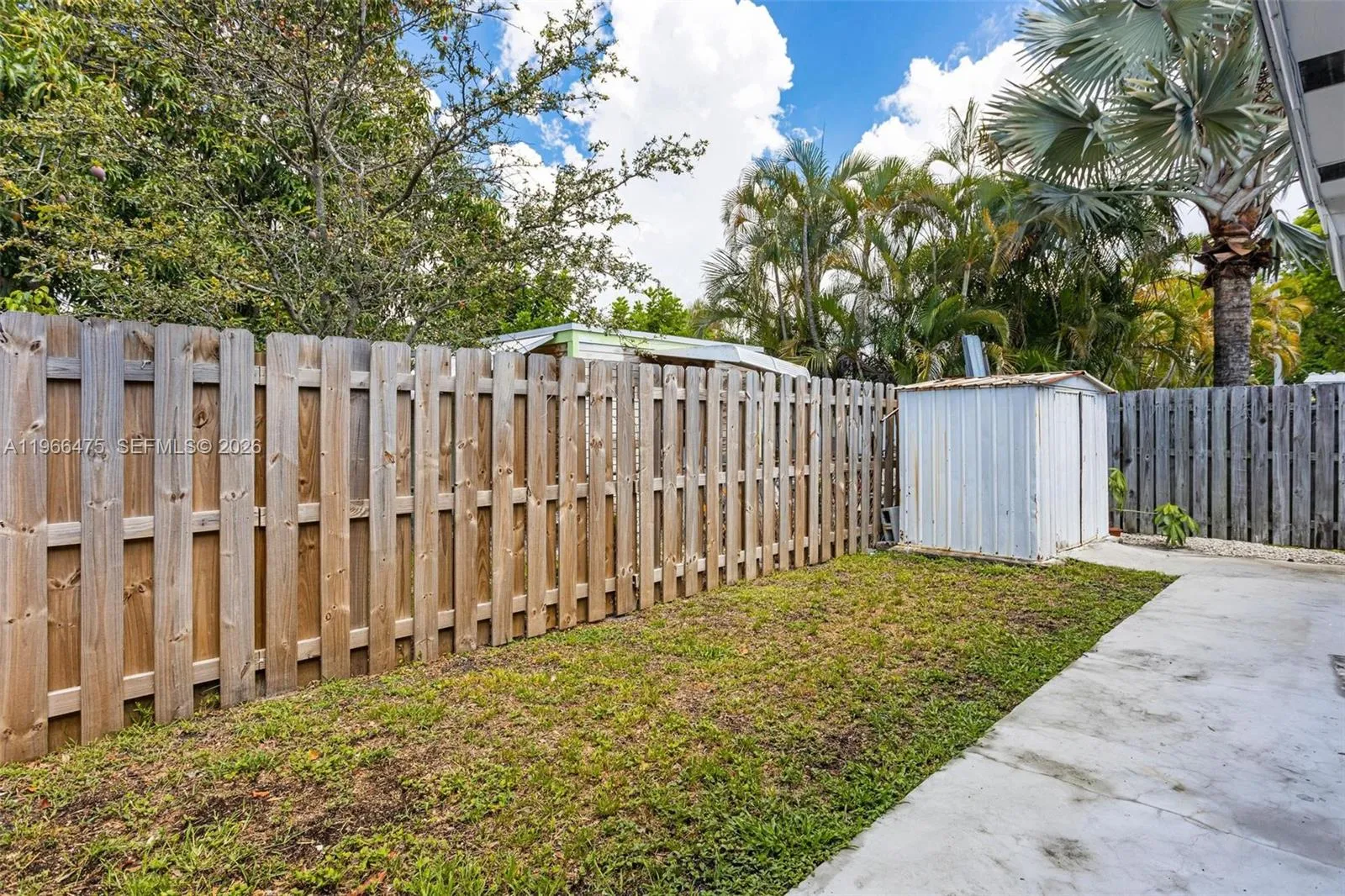 3241 Ne 17th Ave, Oakland Park, Florida 33334, Oakland Park, Florida 33334, ,Residential Income,For Sale,3241 Ne 17th Ave, Oakland Park, Florida 33334,A11966475