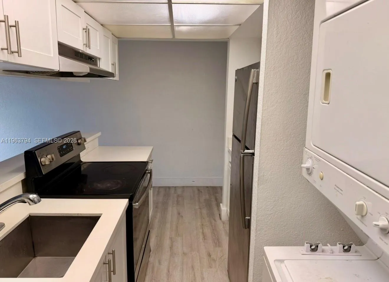 4535 Treehouse Ln F, Tamarac, Florida 33319, Tamarac, Florida 33319, 2 Bedrooms Bedrooms, ,2 BathroomsBathrooms,Residential Lease,For Rent,4535 Treehouse Ln F, Tamarac, Florida 33319,A11963794 4535 Treehouse Ln F, Tamarac, Florida 33319, Tamarac, Florida 33319, 2 Bedrooms Bedrooms, ,2 BathroomsBathrooms,Residential Lease,For Rent,4535 Treehouse Ln F, Tamarac, Florida 33319,A11963794