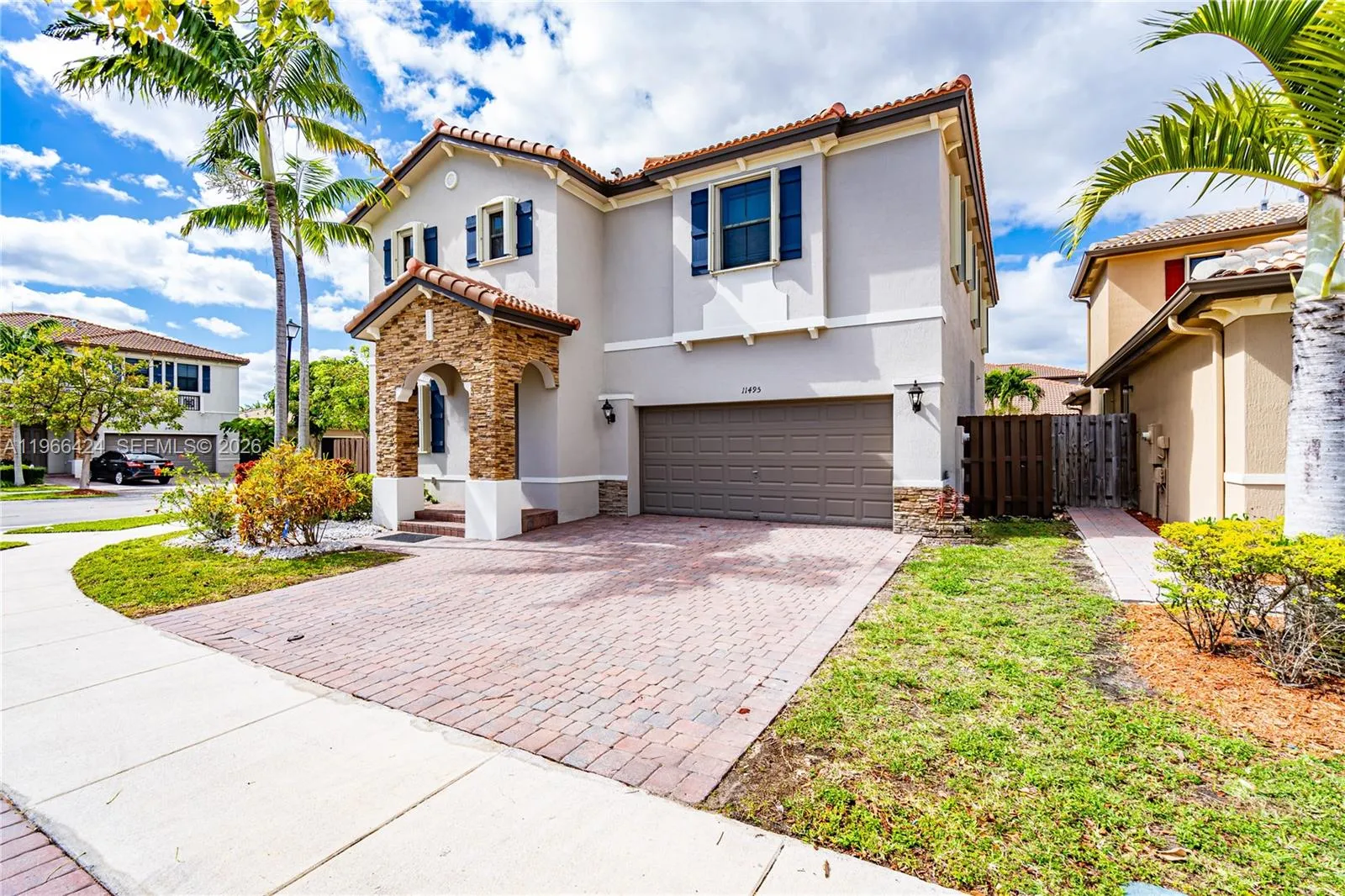 11495 Sw 241st St, Homestead, Florida 33032, Homestead, Florida 33032, 5 Bedrooms Bedrooms, ,3 BathroomsBathrooms,Residential,For Sale,11495 Sw 241st St, Homestead, Florida 33032,A11966424