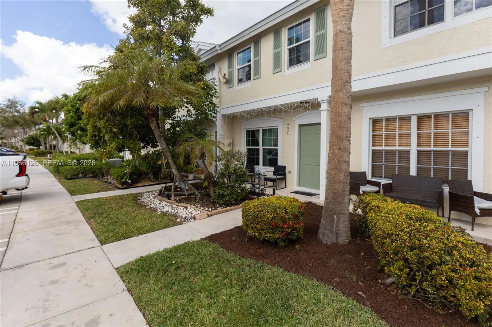 9925 Nw 57th Mnr 0, Coral Springs, Florida 33076, Coral Springs, Florida 33076, 3 Bedrooms Bedrooms, ,2 BathroomsBathrooms,Residential Lease,For Rent,9925 Nw 57th Mnr 0, Coral Springs, Florida 33076,A11966126 9925 Nw 57th Mnr 0, Coral Springs, Florida 33076, Coral Springs, Florida 33076, 3 Bedrooms Bedrooms, ,2 BathroomsBathrooms,Residential Lease,For Rent,9925 Nw 57th Mnr 0, Coral Springs, Florida 33076,A11966126