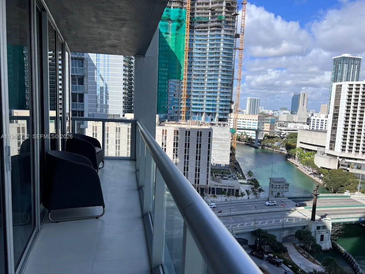 475 Brickell Ave 1715, Miami, Florida 33131, Miami, Florida 33131, 2 Bedrooms Bedrooms, ,2 BathroomsBathrooms,Residential,For Sale,475 Brickell Ave 1715, Miami, Florida 33131,A11965732