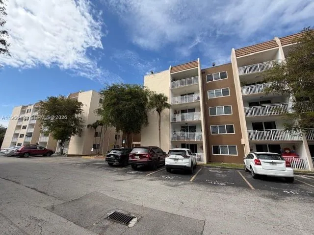 6940 Miami Gardens Dr 1-329, Hialeah, Florida 3301, Hialeah, Florida 33015, 1 Bedroom Bedrooms, ,1 BathroomBathrooms,Residential Lease,For Rent,6940 Miami Gardens Dr 1-329, Hialeah, Florida 3301,A11966472 6940 Miami Gardens Dr 1-329, Hialeah, Florida 3301, Hialeah, Florida 33015, 1 Bedroom Bedrooms, ,1 BathroomBathrooms,Residential Lease,For Rent,6940 Miami Gardens Dr 1-329, Hialeah, Florida 3301,A11966472