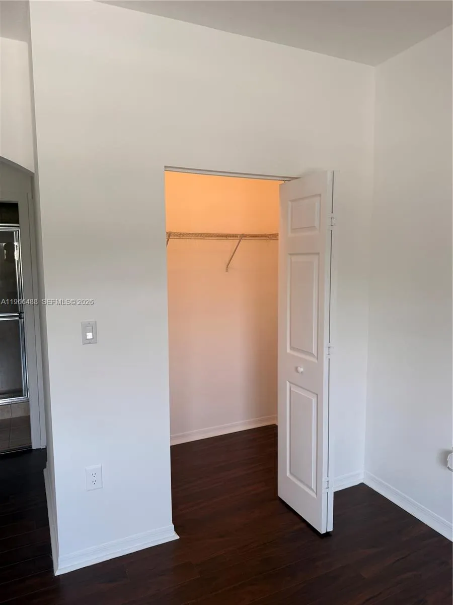 906 Sw 143rd Ave, Pembroke Pines, Florida 33027, Pembroke Pines, Florida 33027, 3 Bedrooms Bedrooms, ,2 BathroomsBathrooms,Residential,For Sale,906 Sw 143rd Ave, Pembroke Pines, Florida 33027,A11966488