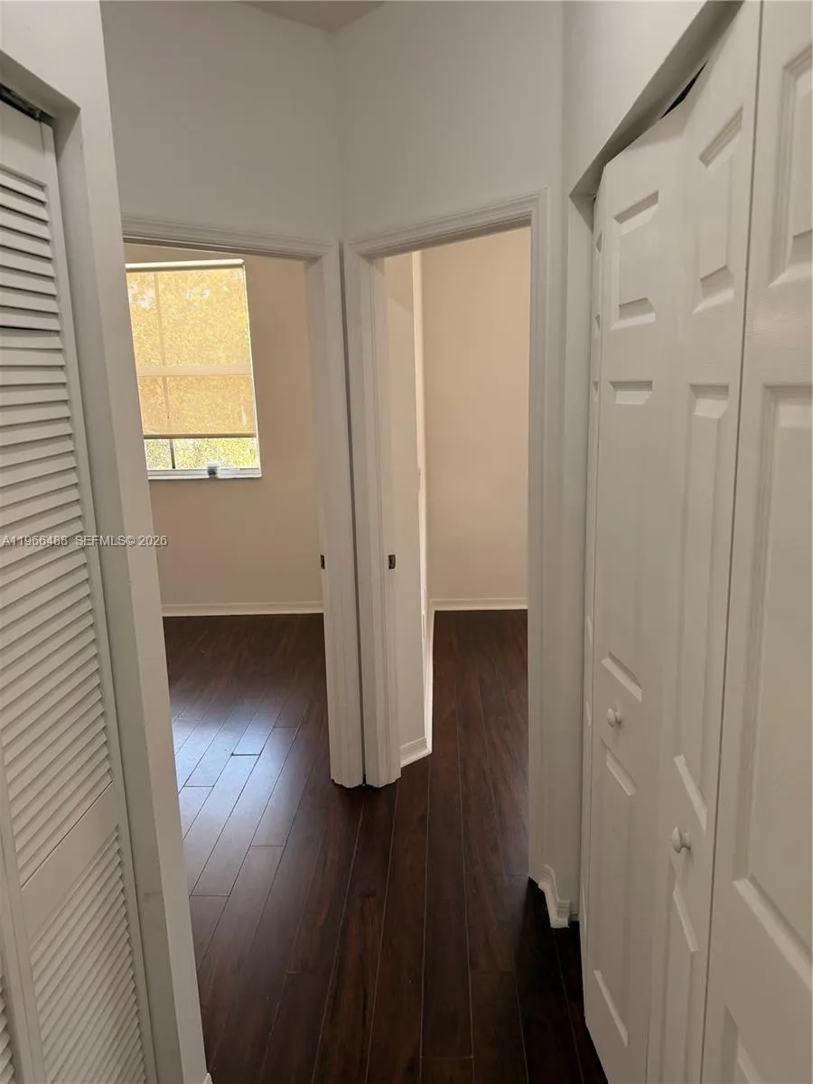 906 Sw 143rd Ave, Pembroke Pines, Florida 33027, Pembroke Pines, Florida 33027, 3 Bedrooms Bedrooms, ,2 BathroomsBathrooms,Residential,For Sale,906 Sw 143rd Ave, Pembroke Pines, Florida 33027,A11966488