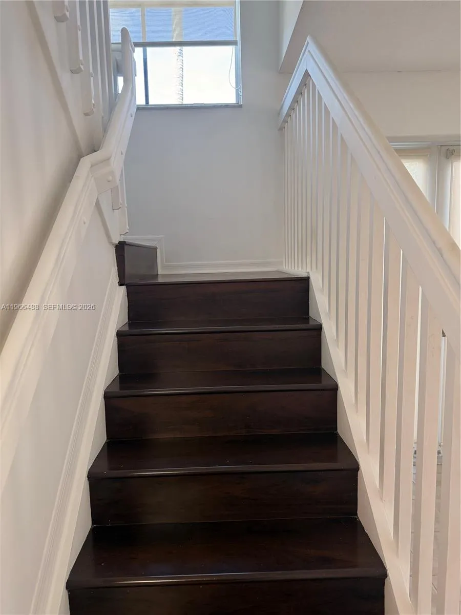 906 Sw 143rd Ave, Pembroke Pines, Florida 33027, Pembroke Pines, Florida 33027, 3 Bedrooms Bedrooms, ,2 BathroomsBathrooms,Residential,For Sale,906 Sw 143rd Ave, Pembroke Pines, Florida 33027,A11966488