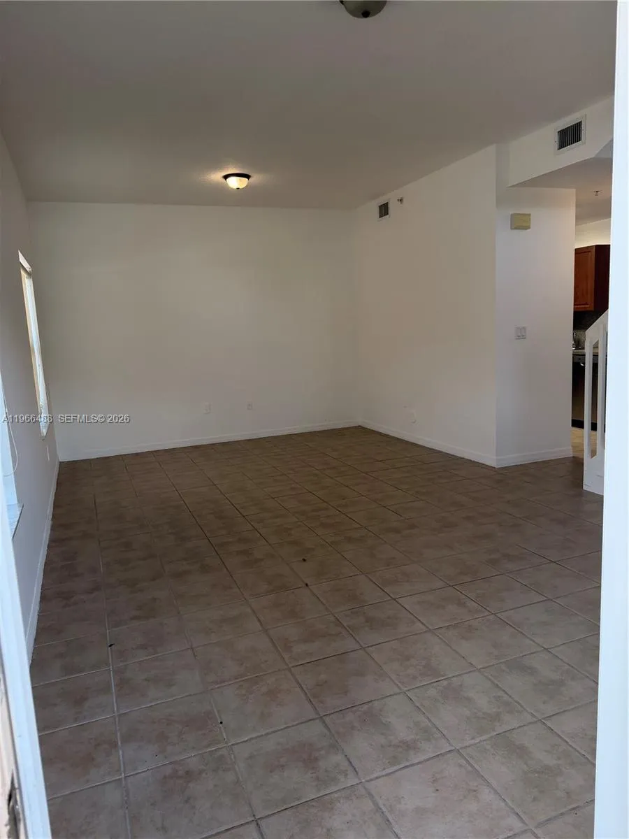 906 Sw 143rd Ave, Pembroke Pines, Florida 33027, Pembroke Pines, Florida 33027, 3 Bedrooms Bedrooms, ,2 BathroomsBathrooms,Residential,For Sale,906 Sw 143rd Ave, Pembroke Pines, Florida 33027,A11966488