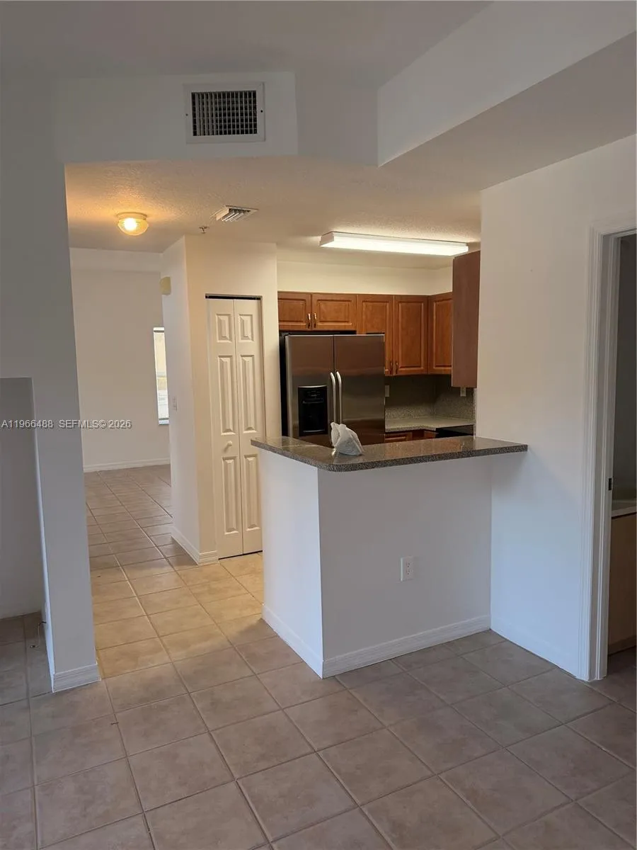 906 Sw 143rd Ave, Pembroke Pines, Florida 33027, Pembroke Pines, Florida 33027, 3 Bedrooms Bedrooms, ,2 BathroomsBathrooms,Residential,For Sale,906 Sw 143rd Ave, Pembroke Pines, Florida 33027,A11966488