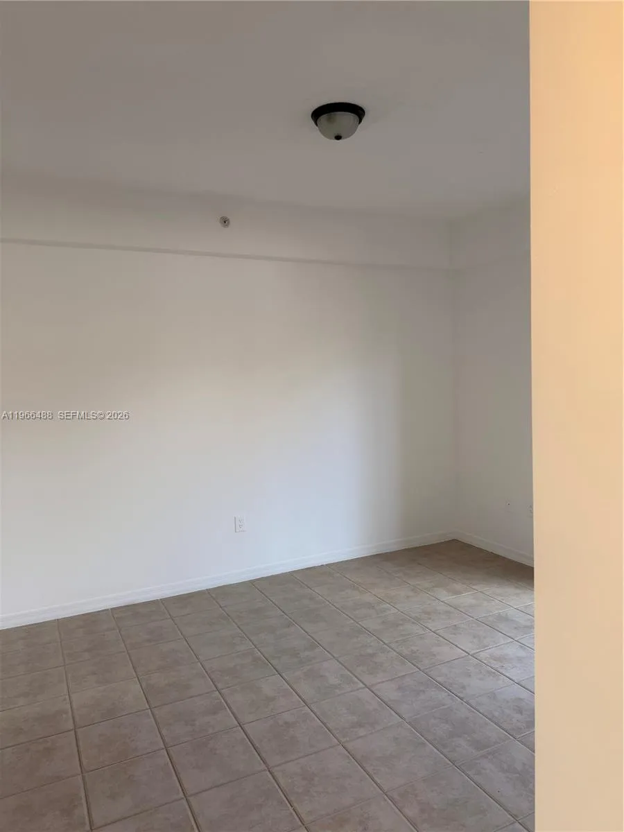 906 Sw 143rd Ave, Pembroke Pines, Florida 33027, Pembroke Pines, Florida 33027, 3 Bedrooms Bedrooms, ,2 BathroomsBathrooms,Residential,For Sale,906 Sw 143rd Ave, Pembroke Pines, Florida 33027,A11966488