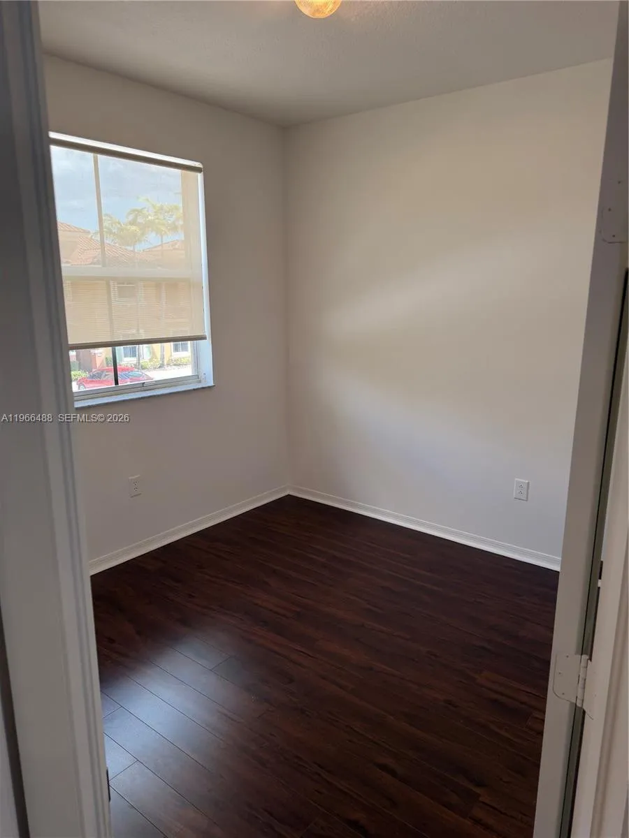 906 Sw 143rd Ave, Pembroke Pines, Florida 33027, Pembroke Pines, Florida 33027, 3 Bedrooms Bedrooms, ,2 BathroomsBathrooms,Residential,For Sale,906 Sw 143rd Ave, Pembroke Pines, Florida 33027,A11966488