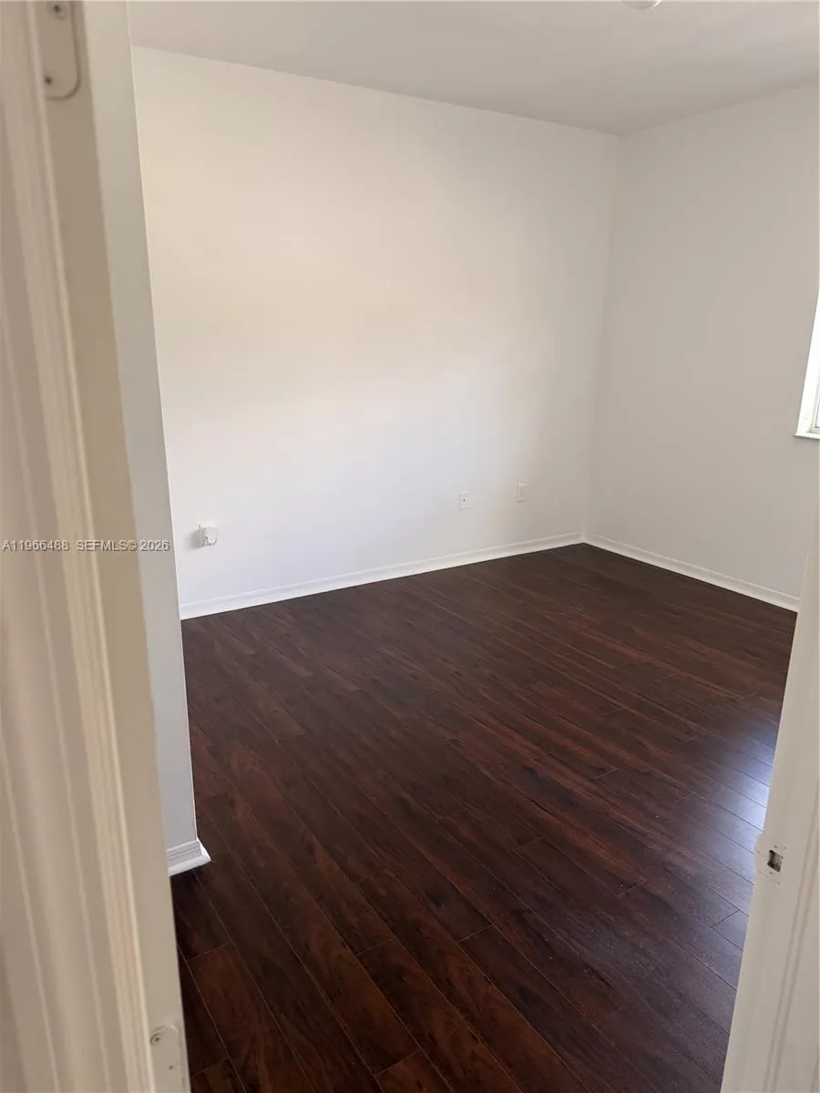 906 Sw 143rd Ave, Pembroke Pines, Florida 33027, Pembroke Pines, Florida 33027, 3 Bedrooms Bedrooms, ,2 BathroomsBathrooms,Residential,For Sale,906 Sw 143rd Ave, Pembroke Pines, Florida 33027,A11966488