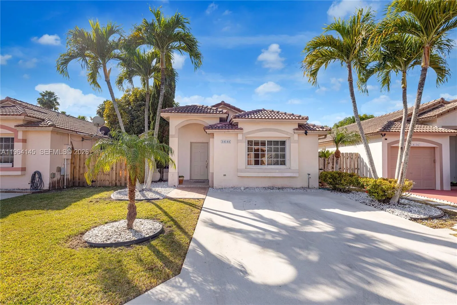 14144 Sw 149th Pl, Miami, Florida 33196, Miami, Florida 33196, 3 Bedrooms Bedrooms, ,2 BathroomsBathrooms,Residential,For Sale,14144 Sw 149th Pl, Miami, Florida 33196,A11964145