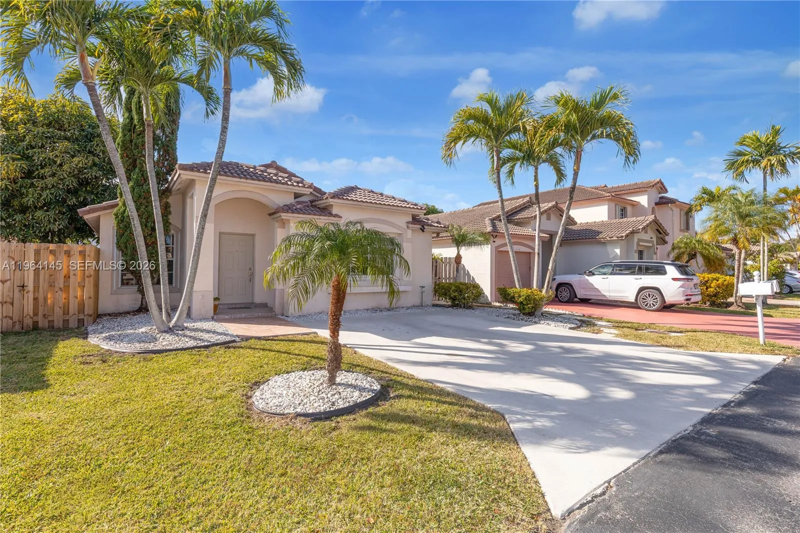 14144 Sw 149th Pl, Miami, Florida 33196, Miami, Florida 33196, 3 Bedrooms Bedrooms, ,2 BathroomsBathrooms,Residential,For Sale,14144 Sw 149th Pl, Miami, Florida 33196,A11964145