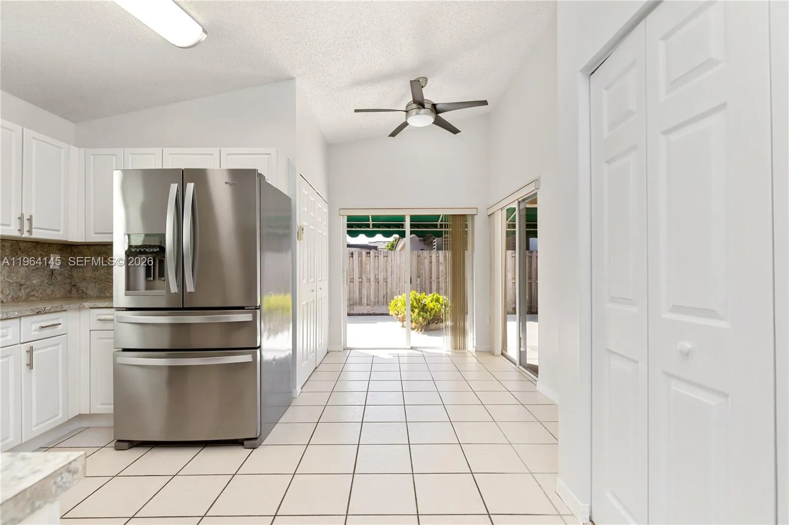 14144 Sw 149th Pl, Miami, Florida 33196, Miami, Florida 33196, 3 Bedrooms Bedrooms, ,2 BathroomsBathrooms,Residential,For Sale,14144 Sw 149th Pl, Miami, Florida 33196,A11964145