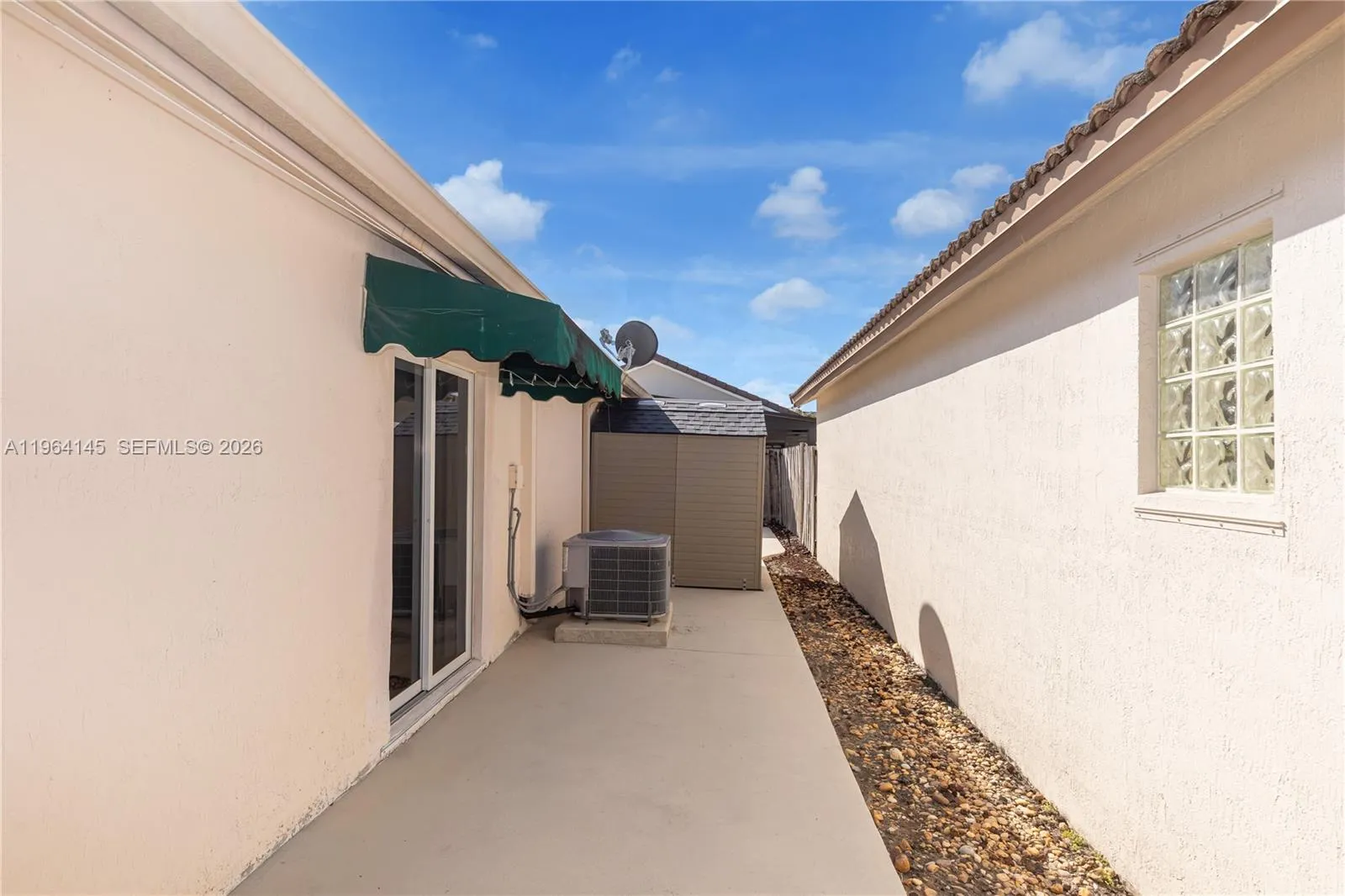 14144 Sw 149th Pl, Miami, Florida 33196, Miami, Florida 33196, 3 Bedrooms Bedrooms, ,2 BathroomsBathrooms,Residential,For Sale,14144 Sw 149th Pl, Miami, Florida 33196,A11964145