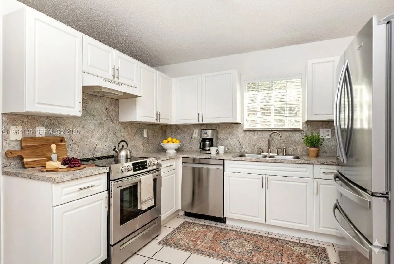 14144 Sw 149th Pl, Miami, Florida 33196, Miami, Florida 33196, 3 Bedrooms Bedrooms, ,2 BathroomsBathrooms,Residential,For Sale,14144 Sw 149th Pl, Miami, Florida 33196,A11964145