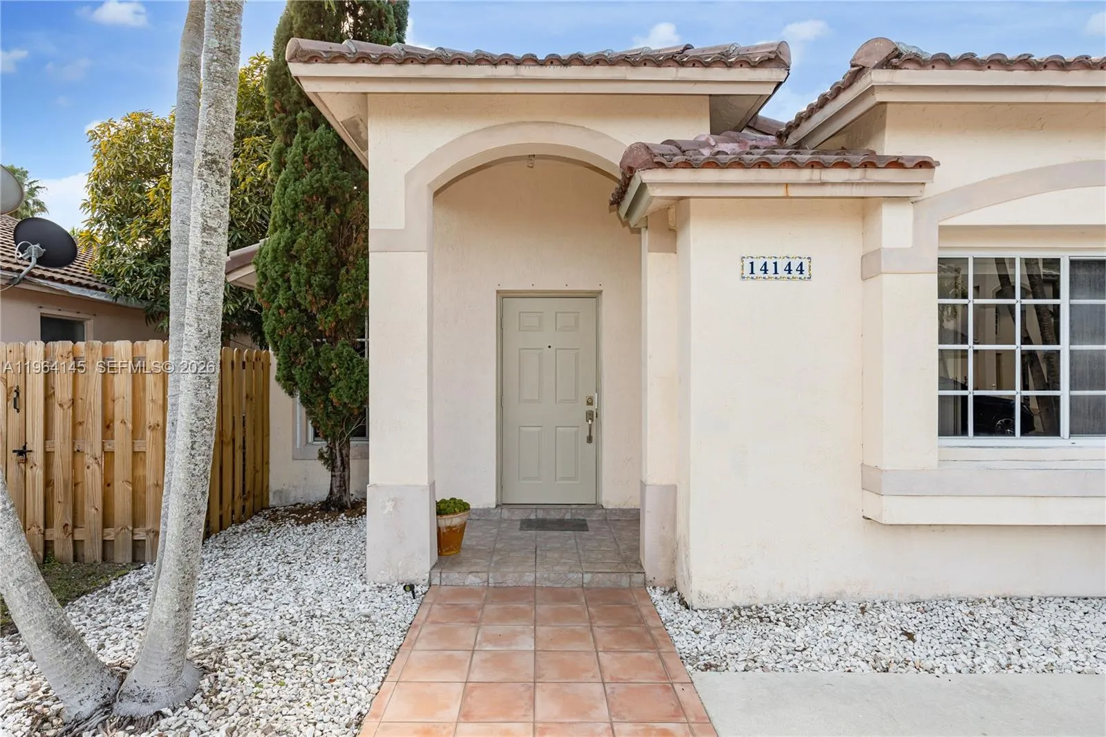 14144 Sw 149th Pl, Miami, Florida 33196, Miami, Florida 33196, 3 Bedrooms Bedrooms, ,2 BathroomsBathrooms,Residential,For Sale,14144 Sw 149th Pl, Miami, Florida 33196,A11964145