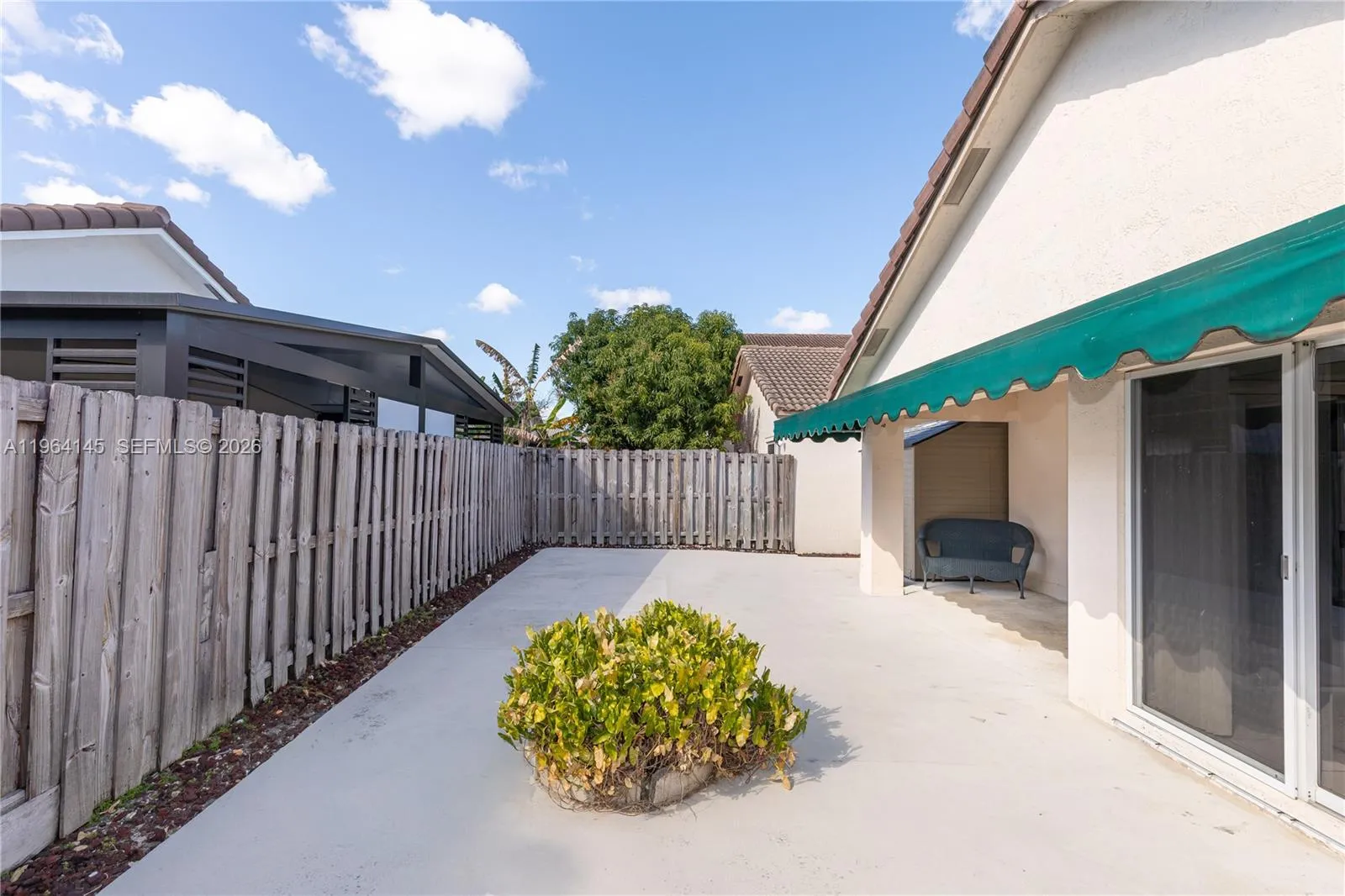 14144 Sw 149th Pl, Miami, Florida 33196, Miami, Florida 33196, 3 Bedrooms Bedrooms, ,2 BathroomsBathrooms,Residential,For Sale,14144 Sw 149th Pl, Miami, Florida 33196,A11964145