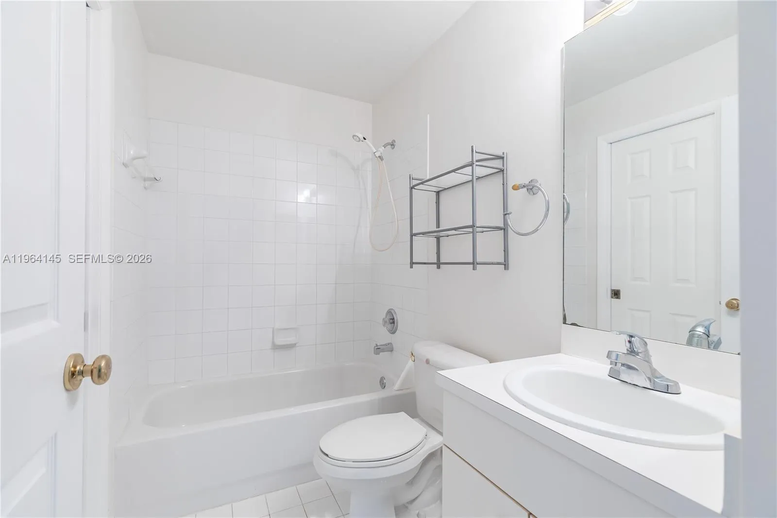 14144 Sw 149th Pl, Miami, Florida 33196, Miami, Florida 33196, 3 Bedrooms Bedrooms, ,2 BathroomsBathrooms,Residential,For Sale,14144 Sw 149th Pl, Miami, Florida 33196,A11964145