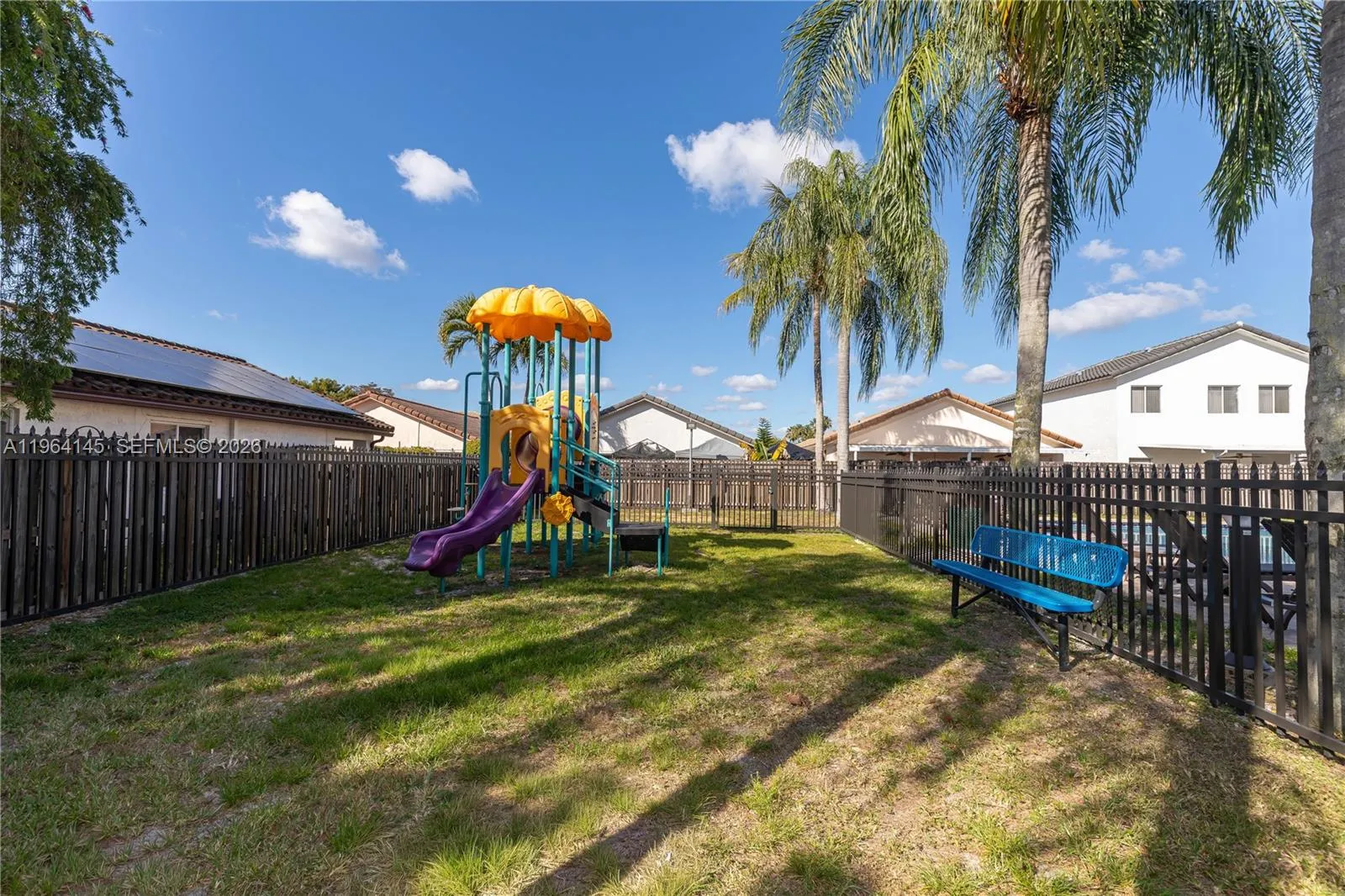 14144 Sw 149th Pl, Miami, Florida 33196, Miami, Florida 33196, 3 Bedrooms Bedrooms, ,2 BathroomsBathrooms,Residential,For Sale,14144 Sw 149th Pl, Miami, Florida 33196,A11964145