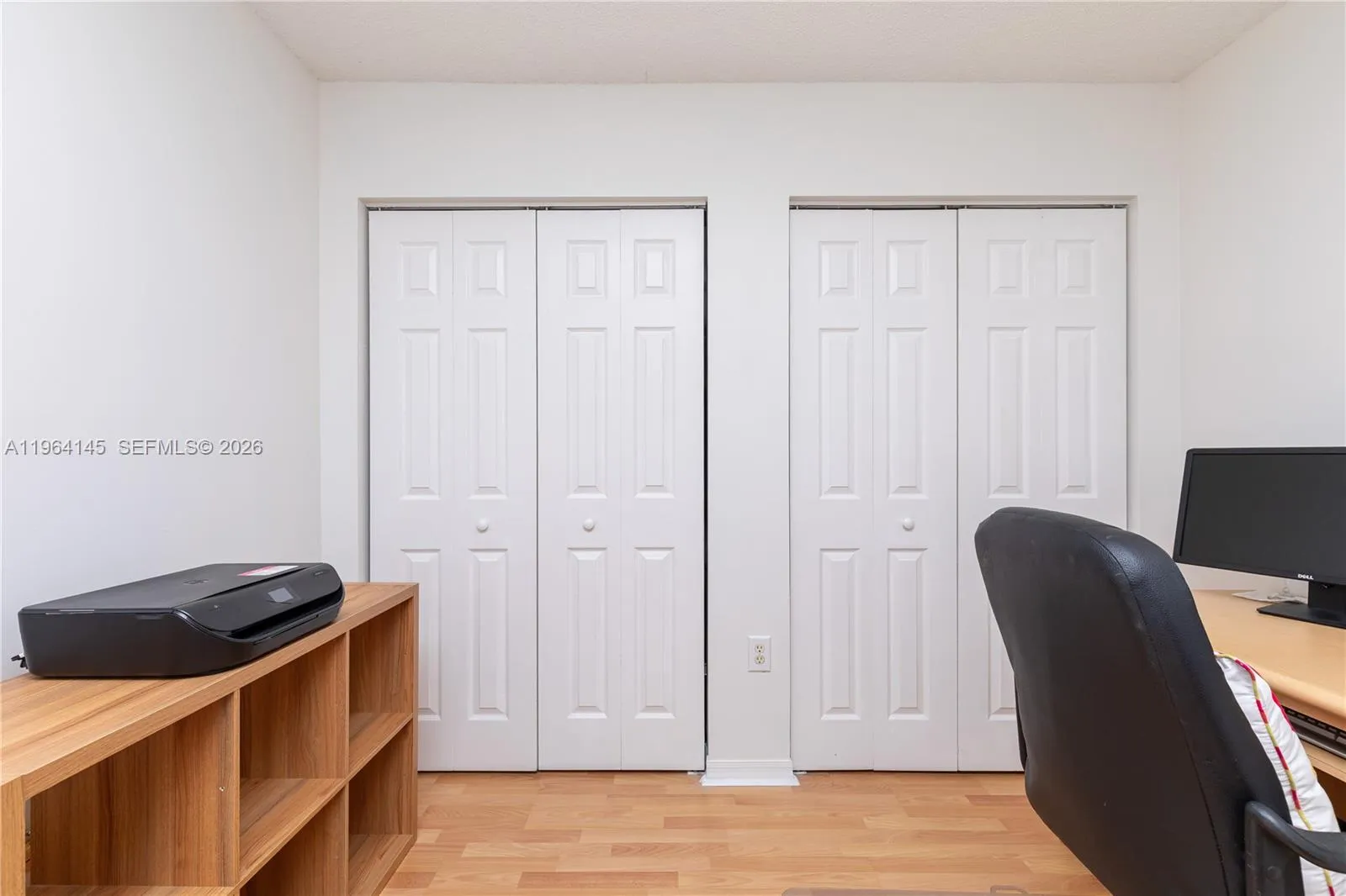 14144 Sw 149th Pl, Miami, Florida 33196, Miami, Florida 33196, 3 Bedrooms Bedrooms, ,2 BathroomsBathrooms,Residential,For Sale,14144 Sw 149th Pl, Miami, Florida 33196,A11964145