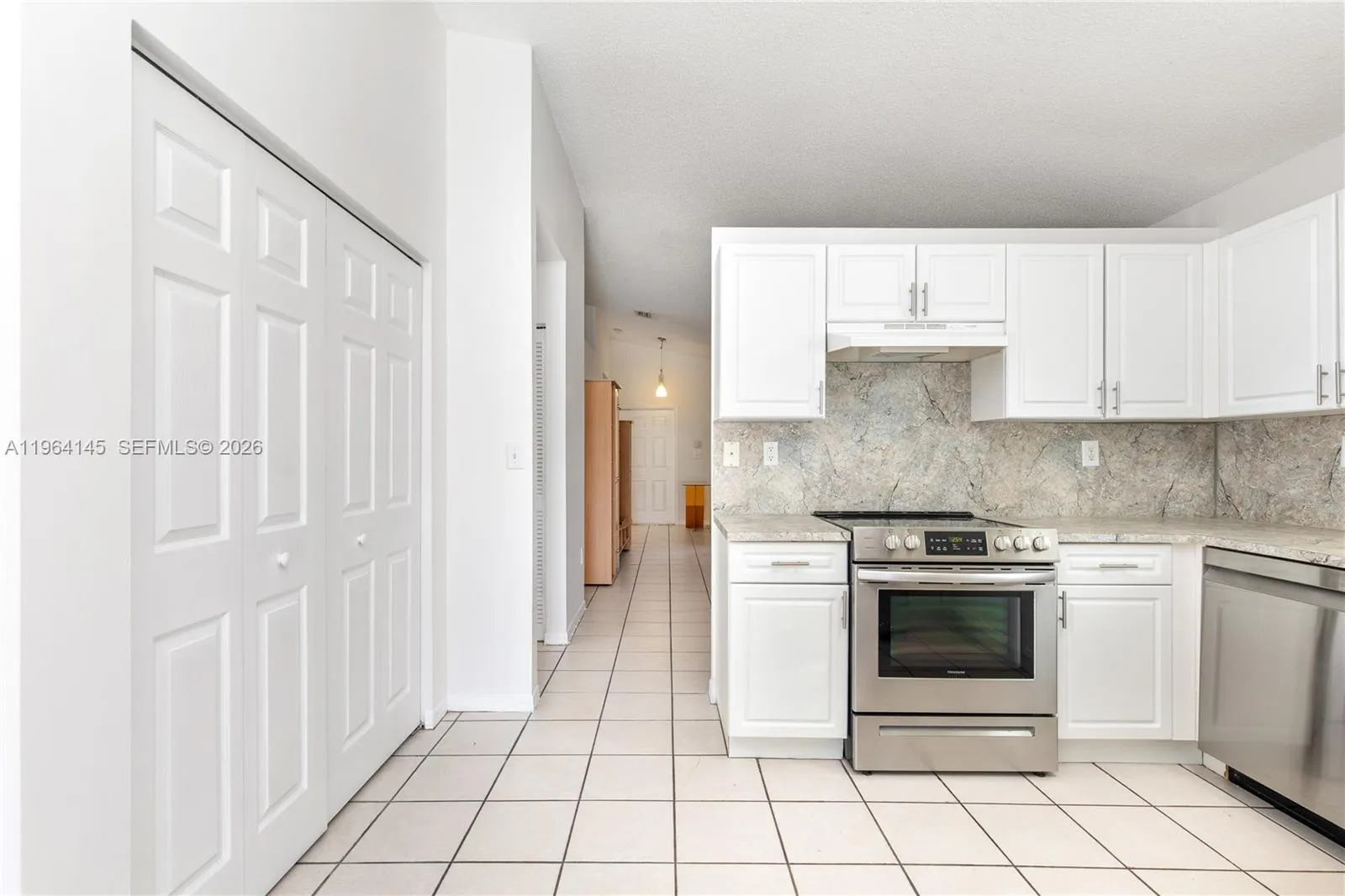 14144 Sw 149th Pl, Miami, Florida 33196, Miami, Florida 33196, 3 Bedrooms Bedrooms, ,2 BathroomsBathrooms,Residential,For Sale,14144 Sw 149th Pl, Miami, Florida 33196,A11964145