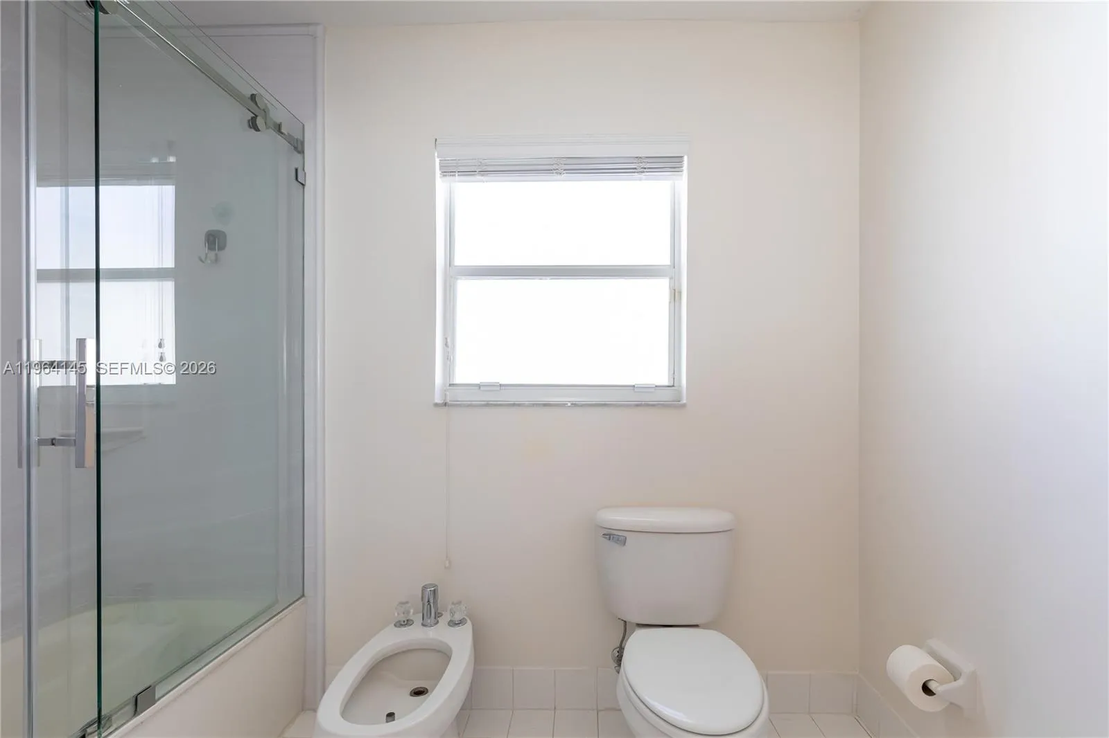 14144 Sw 149th Pl, Miami, Florida 33196, Miami, Florida 33196, 3 Bedrooms Bedrooms, ,2 BathroomsBathrooms,Residential,For Sale,14144 Sw 149th Pl, Miami, Florida 33196,A11964145