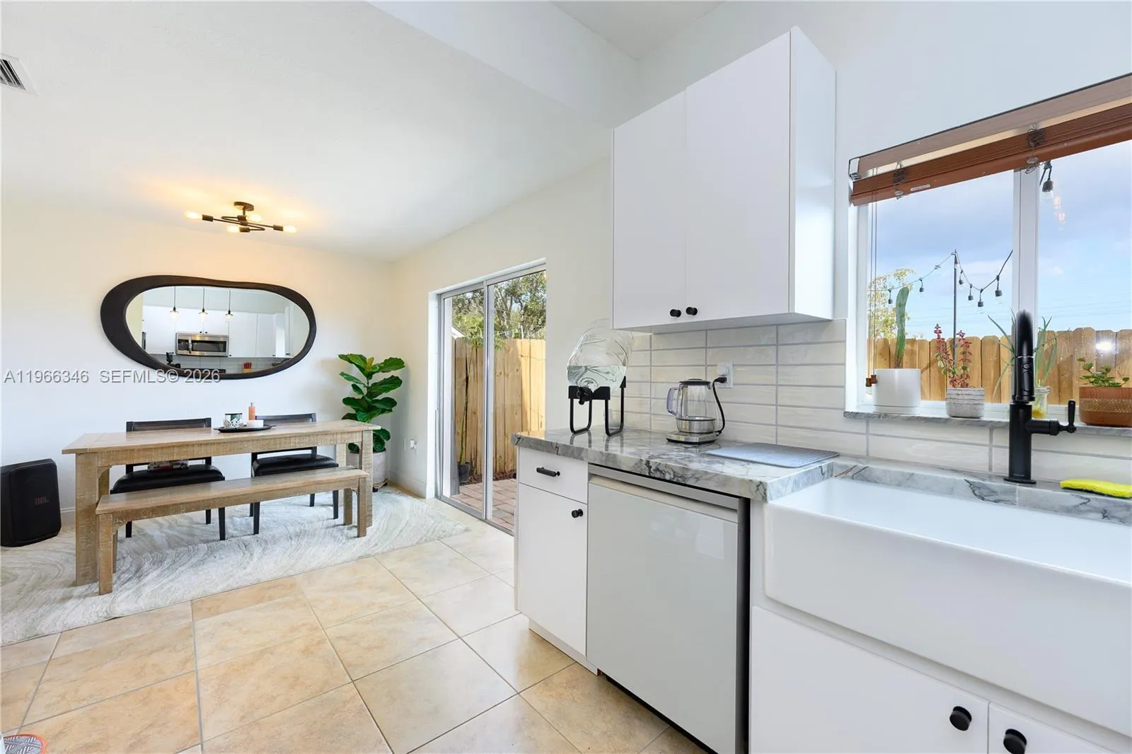 17815 Nw 74th Ct 17815, Hialeah, Florida 33015, Hialeah, Florida 33015, 2 Bedrooms Bedrooms, ,2 BathroomsBathrooms,Residential Lease,For Rent,17815 Nw 74th Ct 17815, Hialeah, Florida 33015,A11966346 17815 Nw 74th Ct 17815, Hialeah, Florida 33015, Hialeah, Florida 33015, 2 Bedrooms Bedrooms, ,2 BathroomsBathrooms,Residential Lease,For Rent,17815 Nw 74th Ct 17815, Hialeah, Florida 33015,A11966346