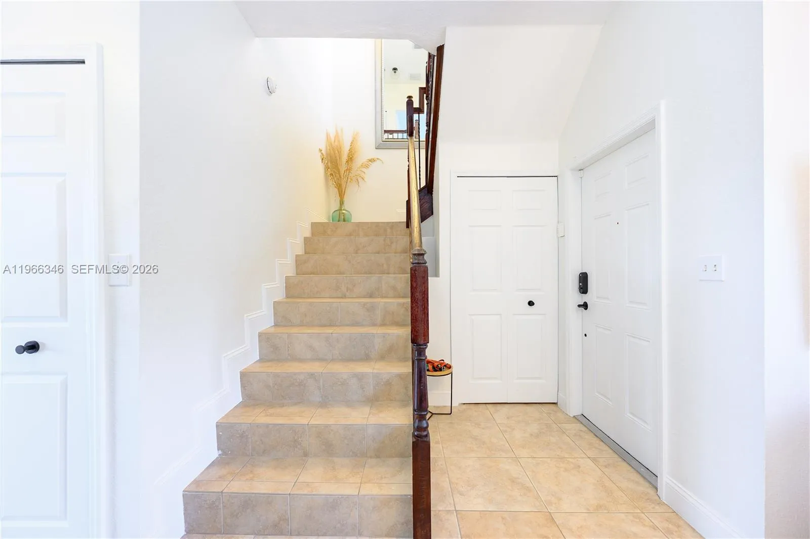 17815 Nw 74th Ct 17815, Hialeah, Florida 33015, Hialeah, Florida 33015, 2 Bedrooms Bedrooms, ,2 BathroomsBathrooms,Residential Lease,For Rent,17815 Nw 74th Ct 17815, Hialeah, Florida 33015,A11966346