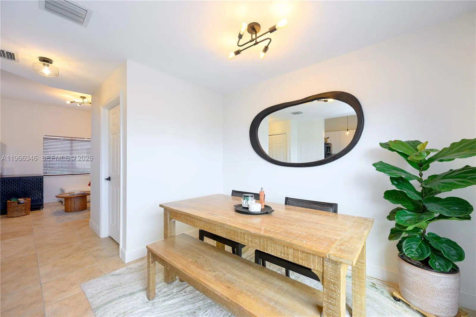 17815 Nw 74th Ct 17815, Hialeah, Florida 33015, Hialeah, Florida 33015, 2 Bedrooms Bedrooms, ,2 BathroomsBathrooms,Residential Lease,For Rent,17815 Nw 74th Ct 17815, Hialeah, Florida 33015,A11966346