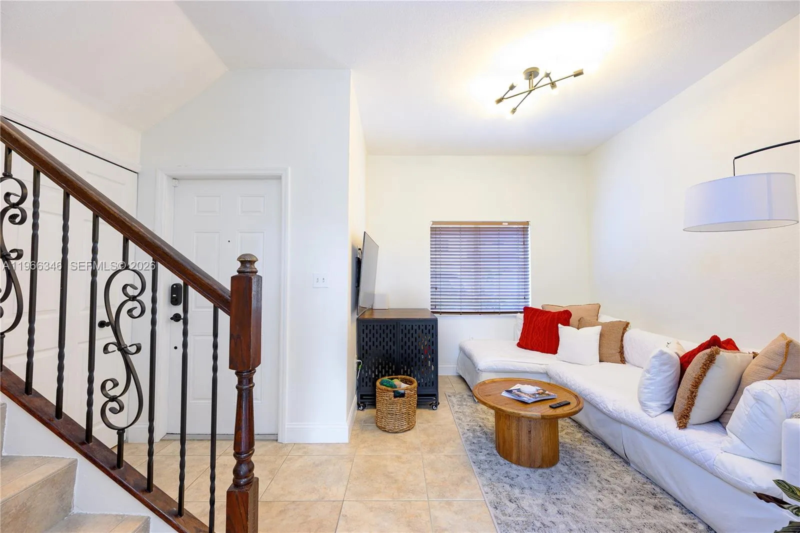 17815 Nw 74th Ct 17815, Hialeah, Florida 33015, Hialeah, Florida 33015, 2 Bedrooms Bedrooms, ,2 BathroomsBathrooms,Residential Lease,For Rent,17815 Nw 74th Ct 17815, Hialeah, Florida 33015,A11966346