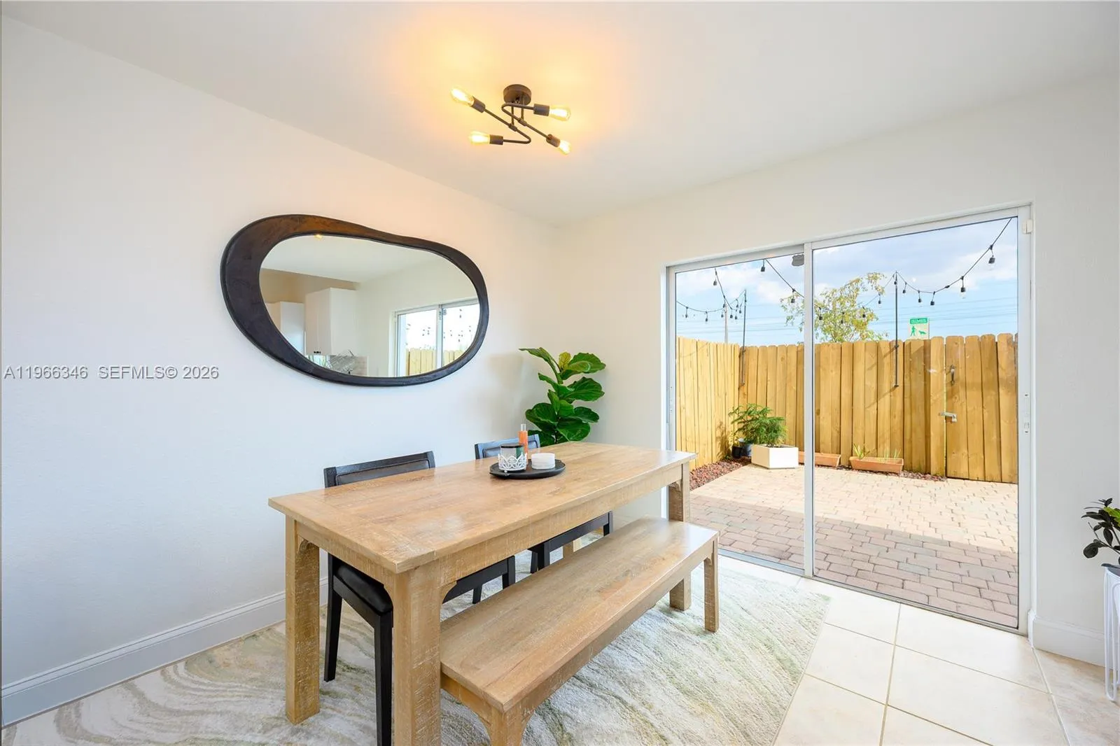 17815 Nw 74th Ct 17815, Hialeah, Florida 33015, Hialeah, Florida 33015, 2 Bedrooms Bedrooms, ,2 BathroomsBathrooms,Residential Lease,For Rent,17815 Nw 74th Ct 17815, Hialeah, Florida 33015,A11966346