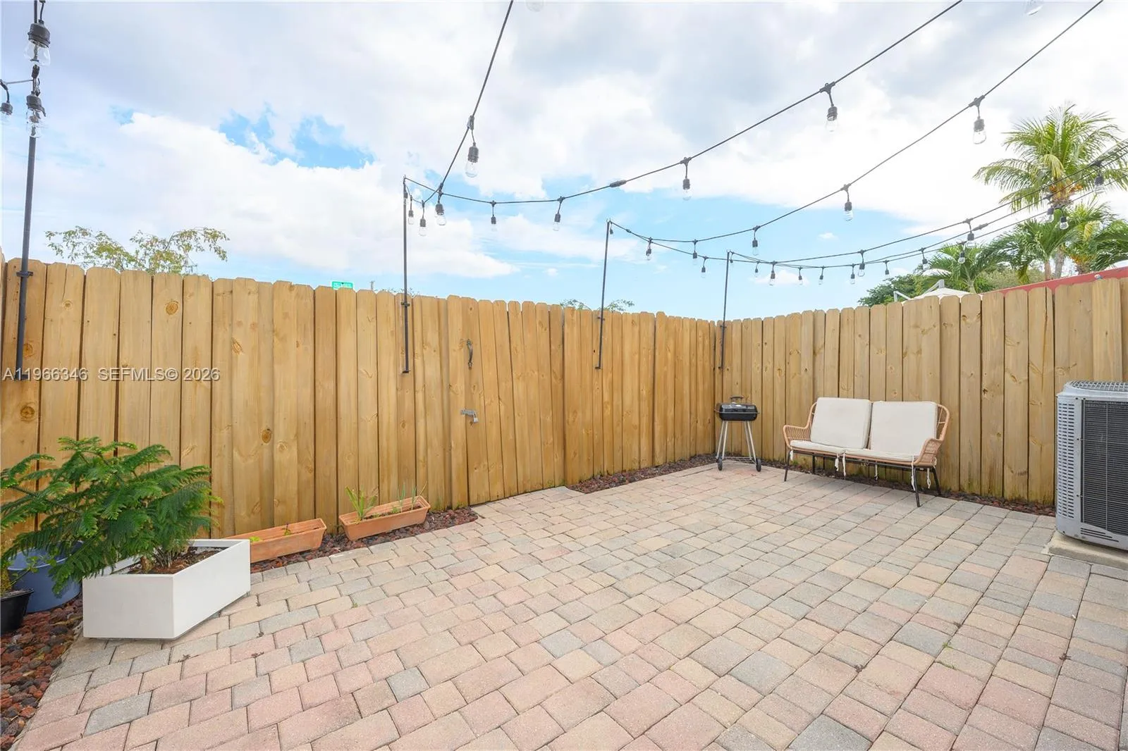 17815 Nw 74th Ct 17815, Hialeah, Florida 33015, Hialeah, Florida 33015, 2 Bedrooms Bedrooms, ,2 BathroomsBathrooms,Residential Lease,For Rent,17815 Nw 74th Ct 17815, Hialeah, Florida 33015,A11966346