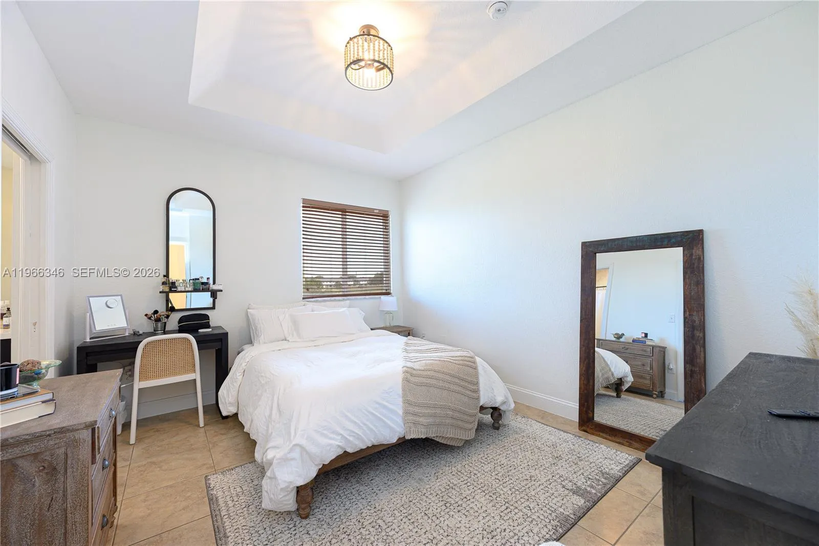 17815 Nw 74th Ct 17815, Hialeah, Florida 33015, Hialeah, Florida 33015, 2 Bedrooms Bedrooms, ,2 BathroomsBathrooms,Residential Lease,For Rent,17815 Nw 74th Ct 17815, Hialeah, Florida 33015,A11966346