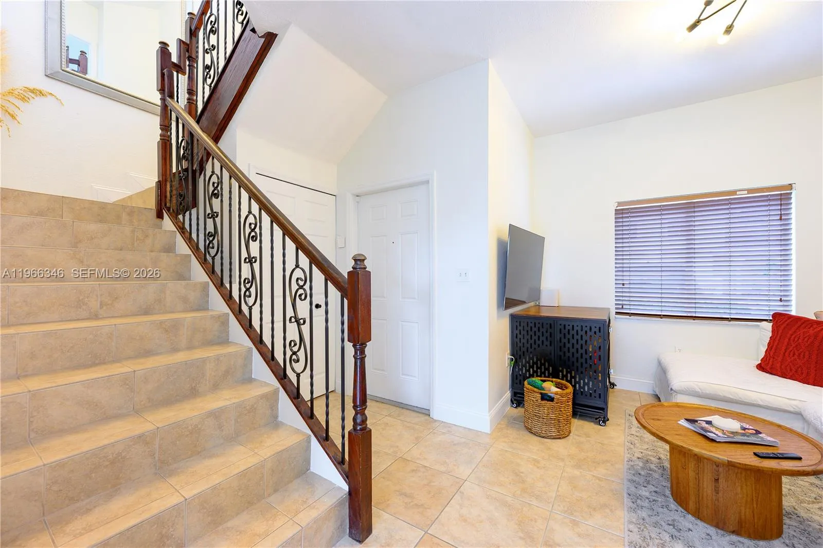 17815 Nw 74th Ct 17815, Hialeah, Florida 33015, Hialeah, Florida 33015, 2 Bedrooms Bedrooms, ,2 BathroomsBathrooms,Residential Lease,For Rent,17815 Nw 74th Ct 17815, Hialeah, Florida 33015,A11966346