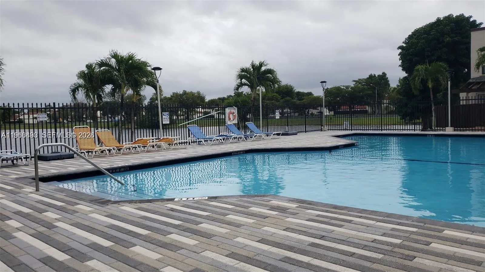 10221 Fontainebleau Blvd 203, Miami, Florida 33172, Miami, Florida 33172, 3 Bedrooms Bedrooms, ,2 BathroomsBathrooms,Residential Lease,For Rent,10221 Fontainebleau Blvd 203, Miami, Florida 33172,A11966493